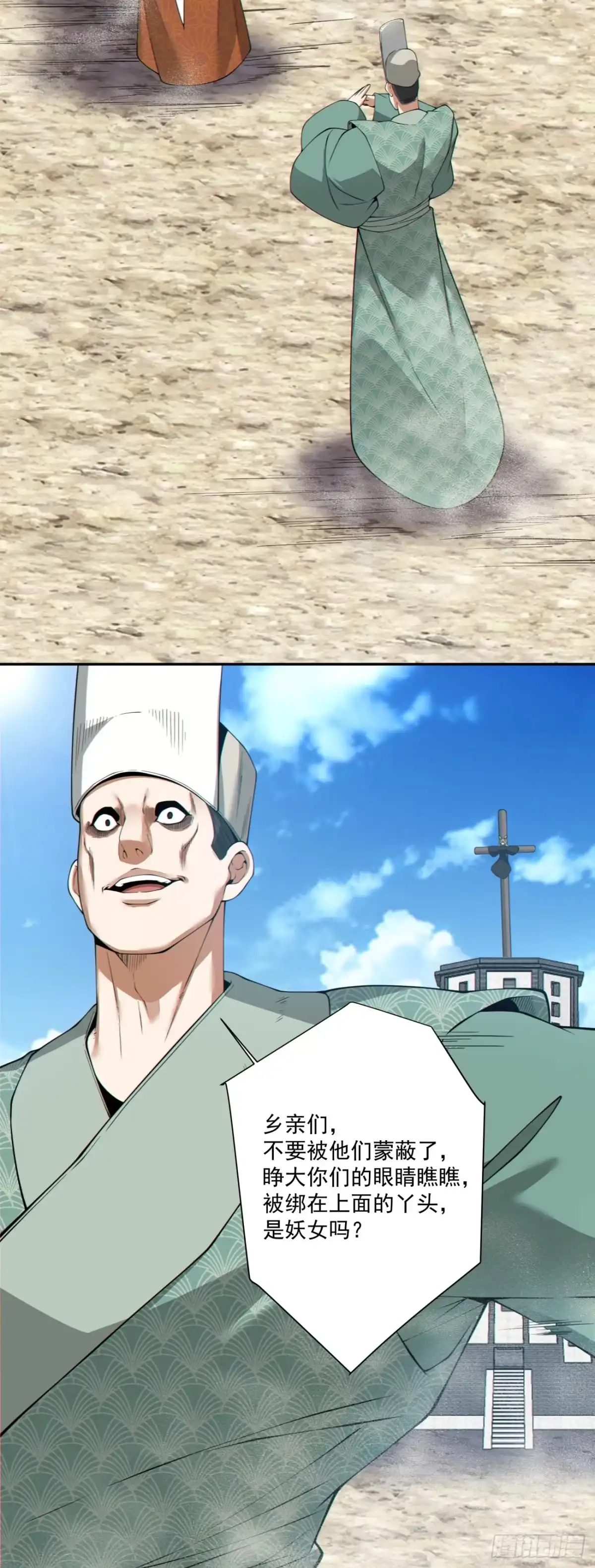 21.jpg