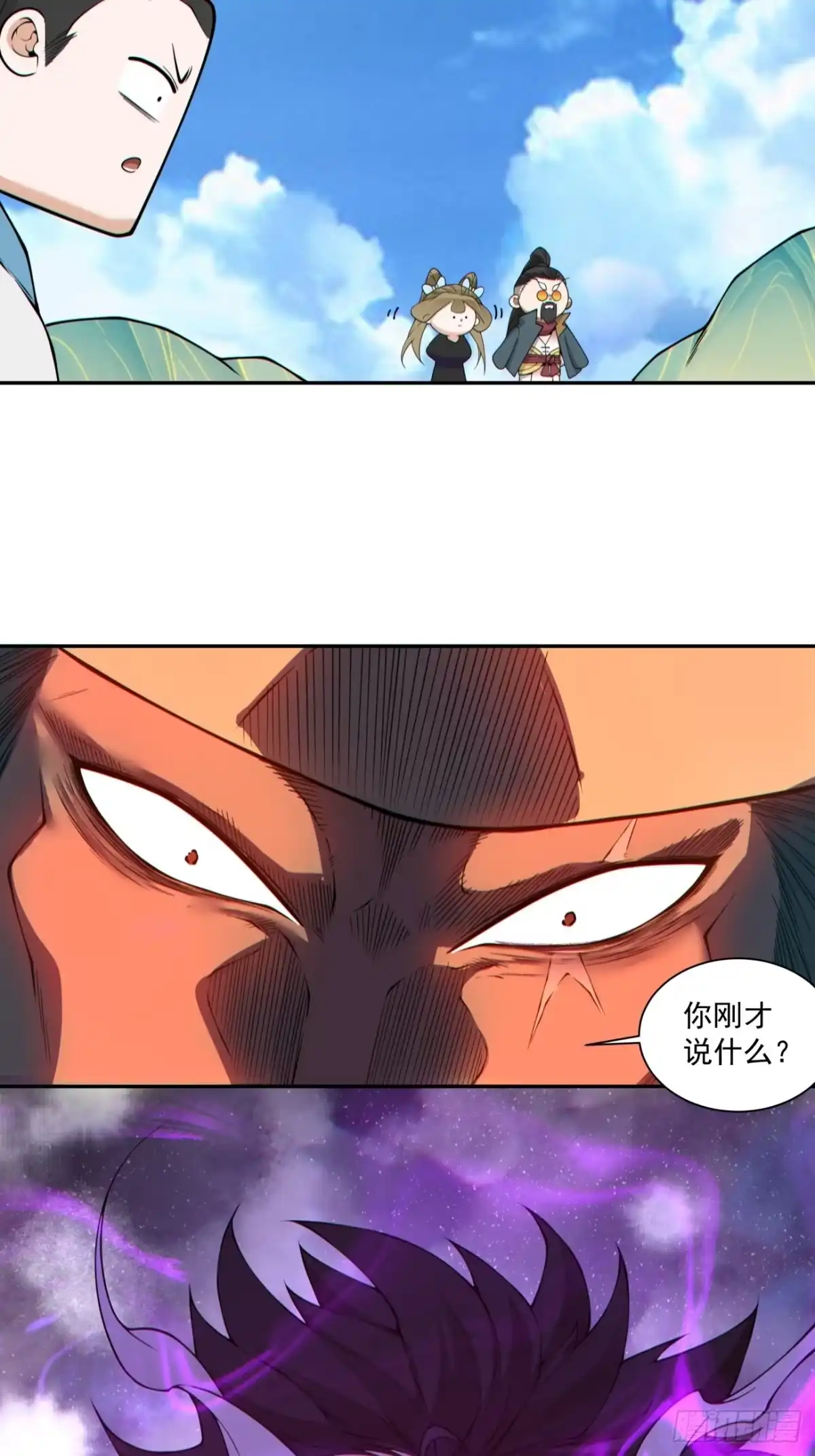 29.jpg