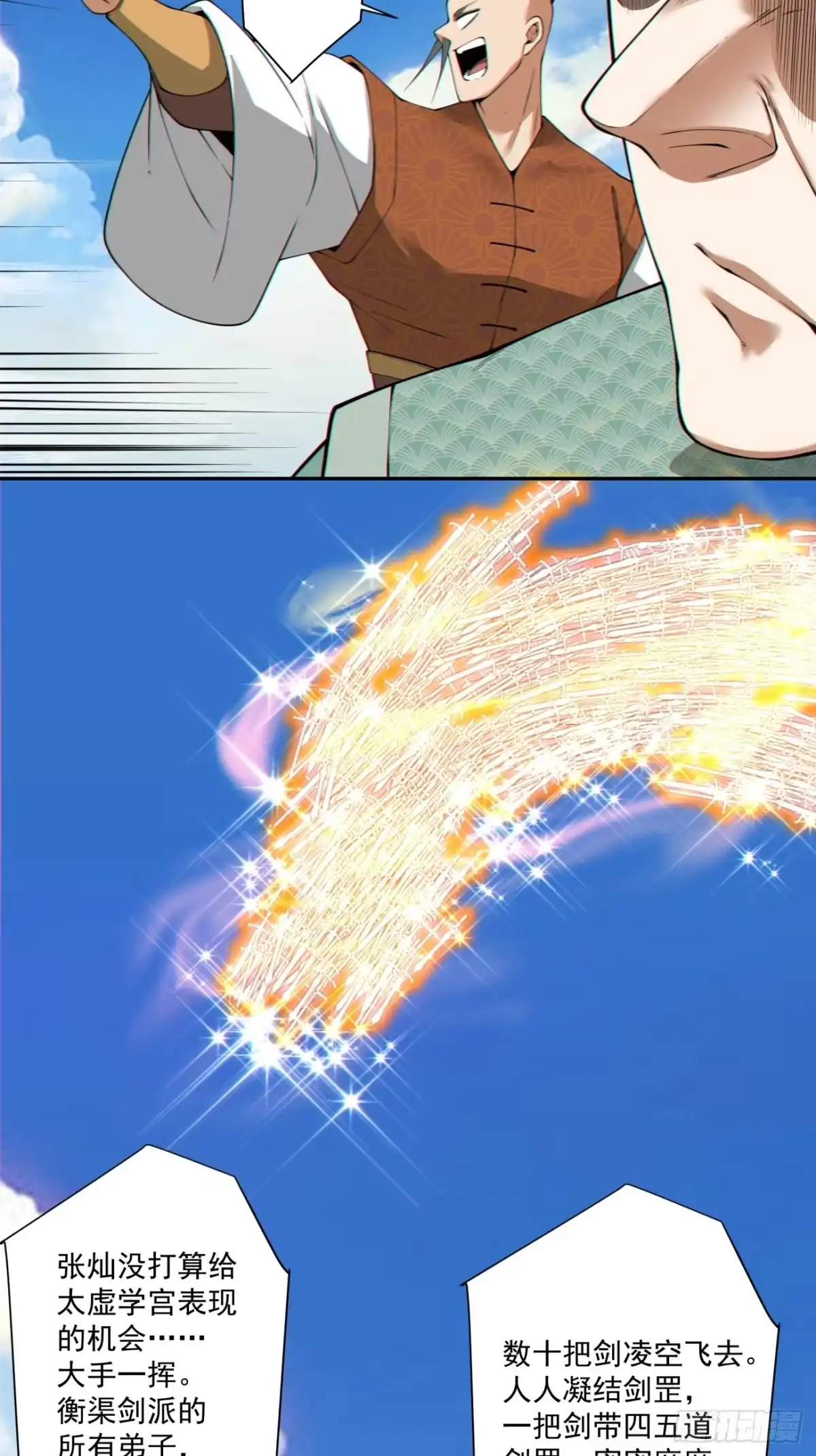 31.jpg