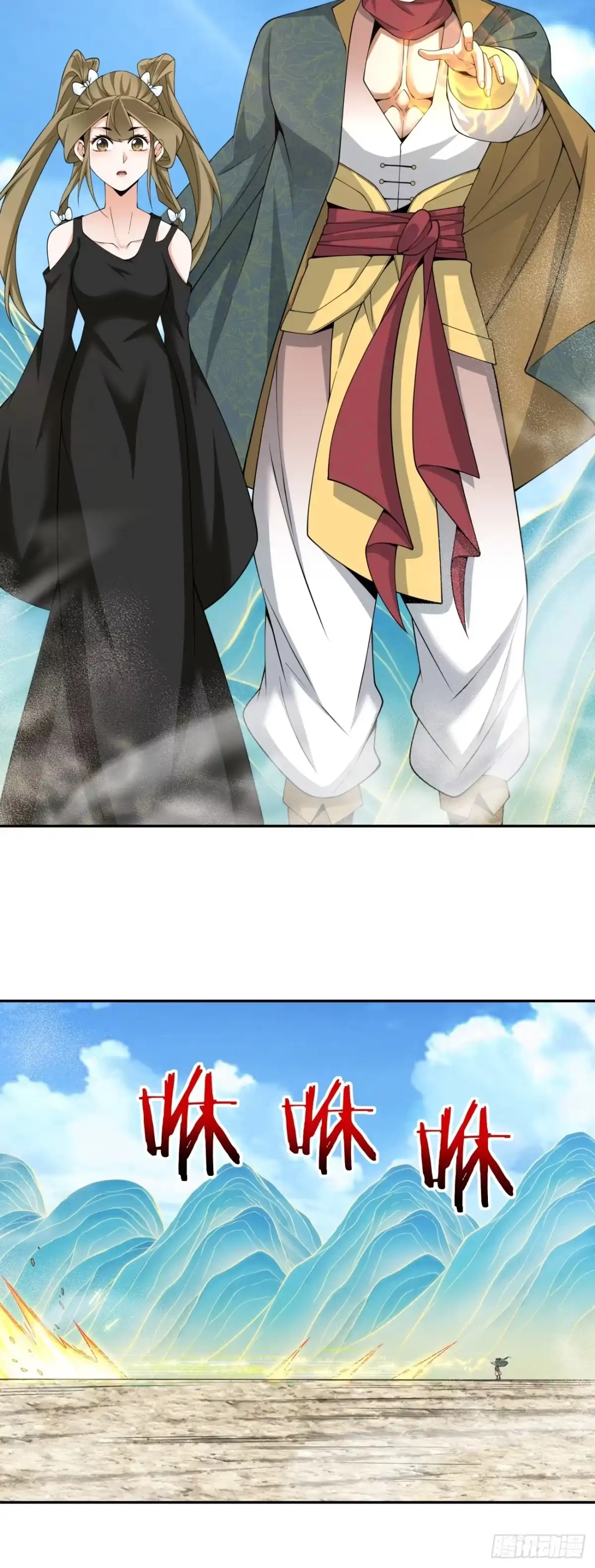 17.jpg