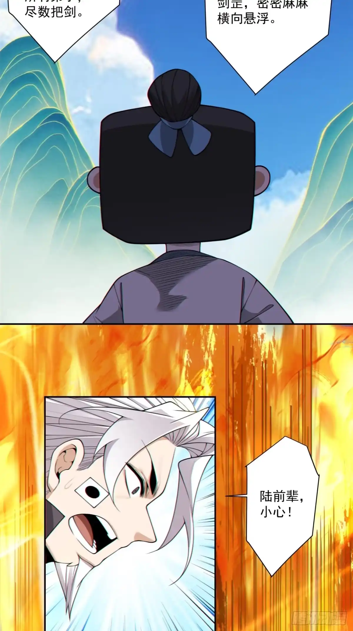 32.jpg