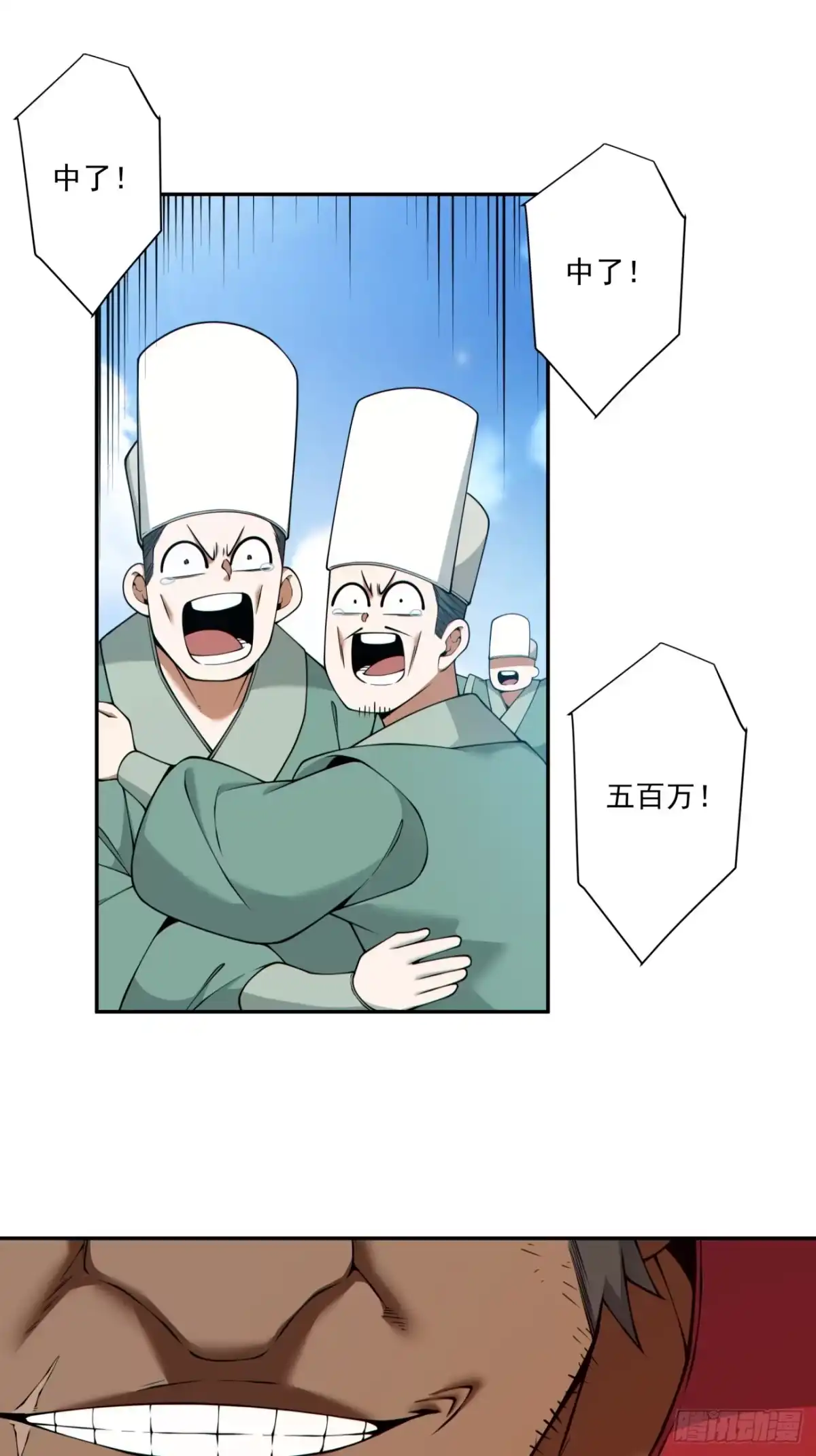 26.jpg