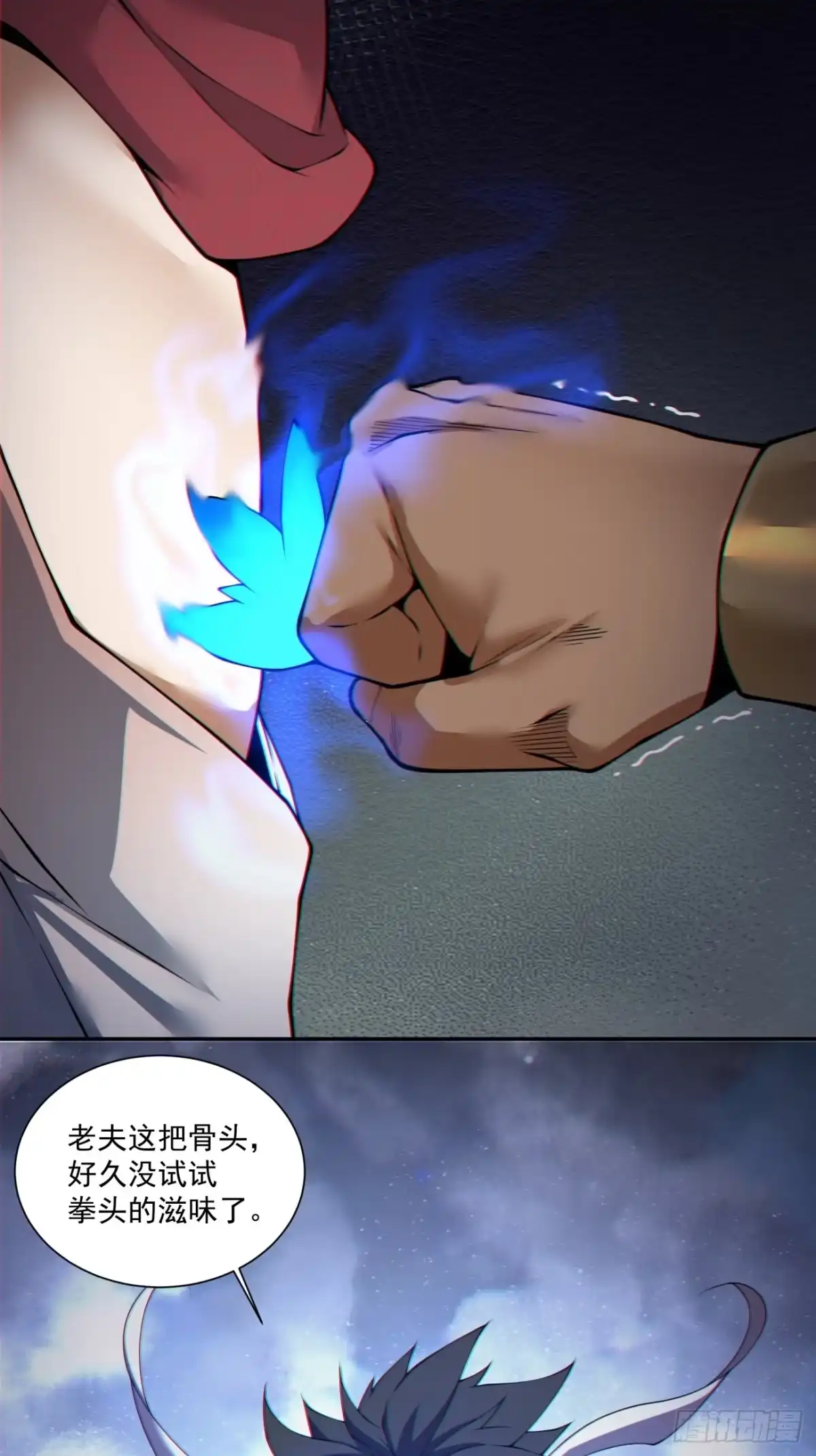 30.jpg