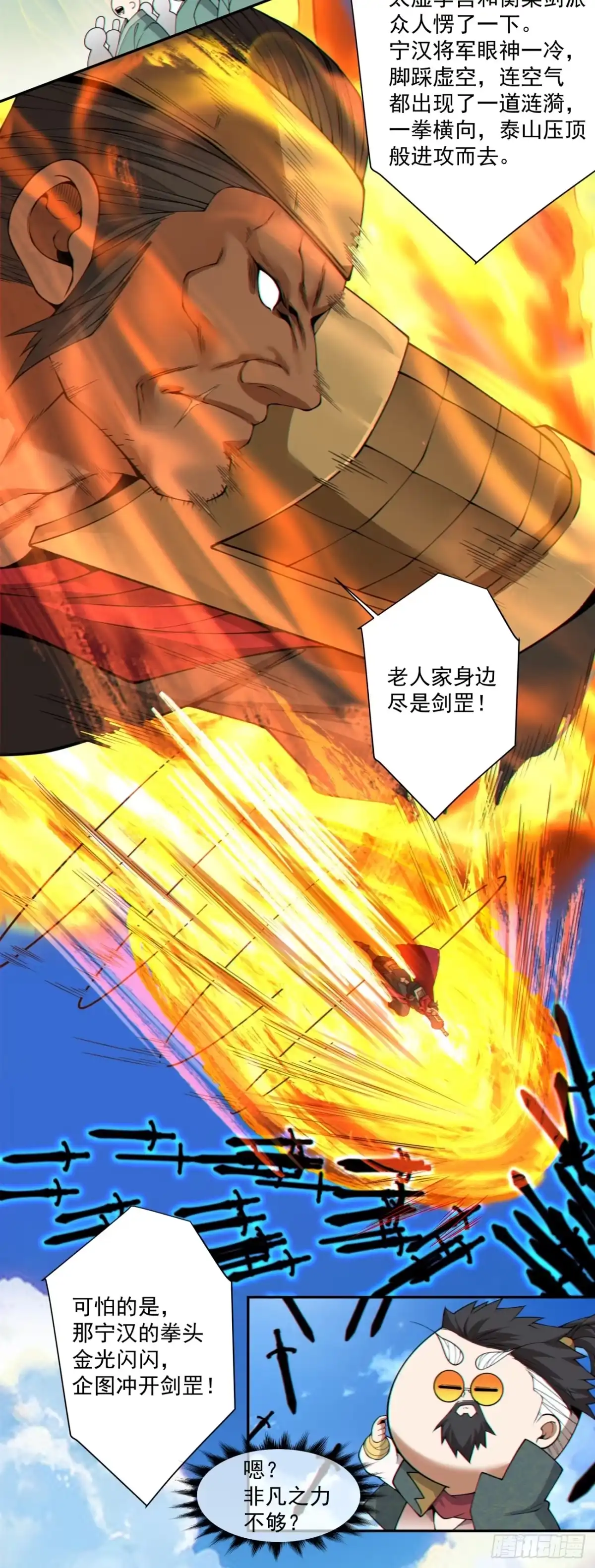 21.jpg