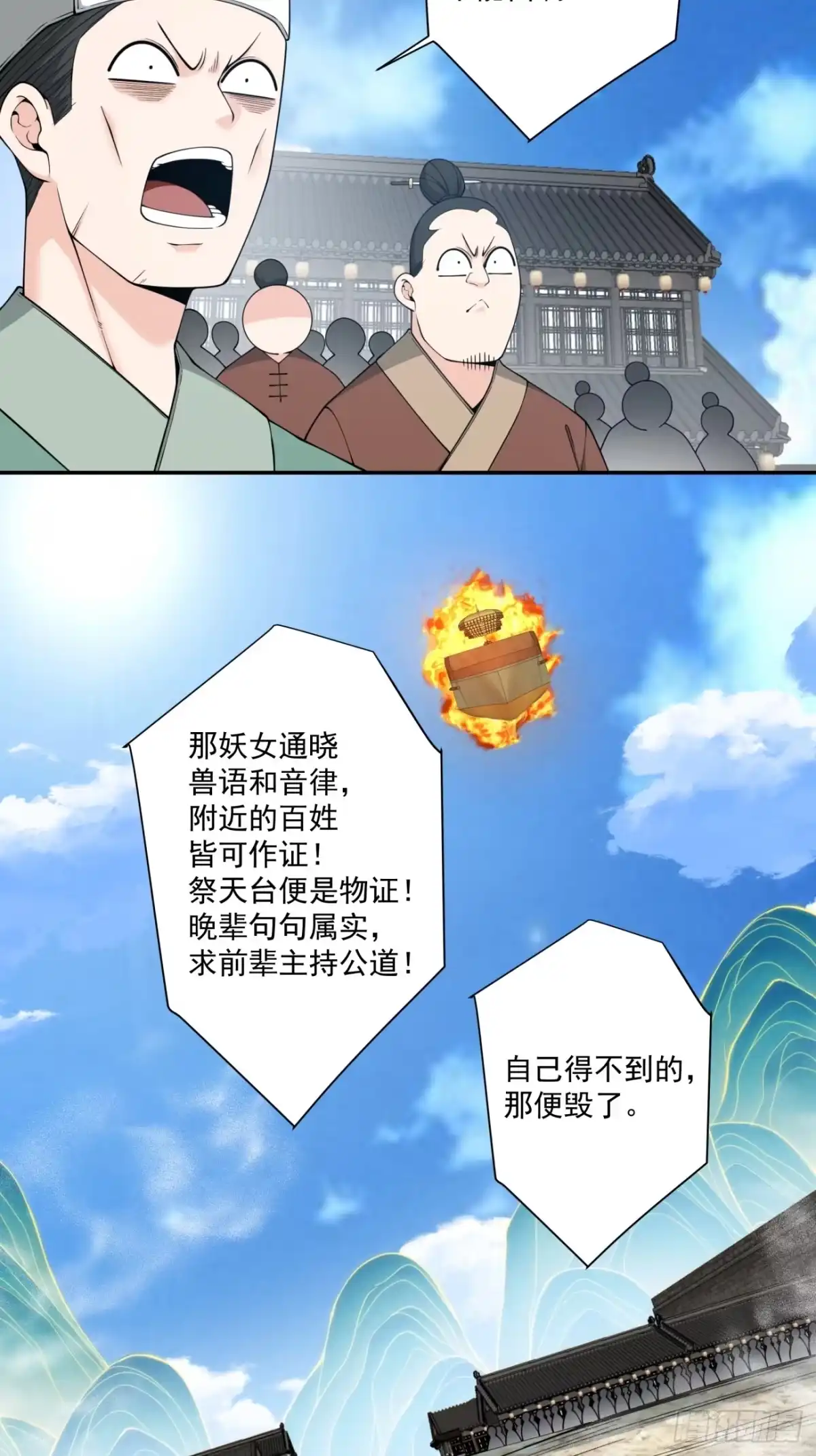 16.jpg