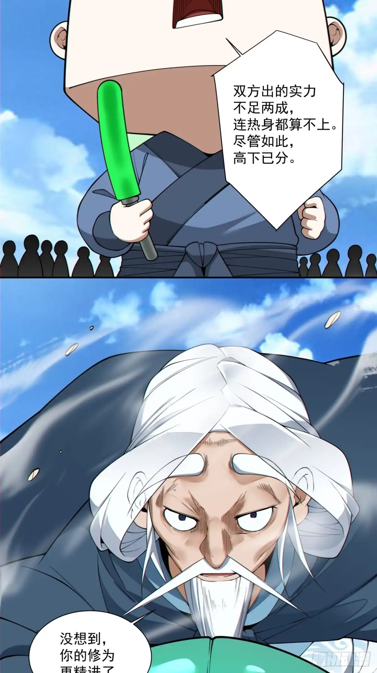 36.jpg