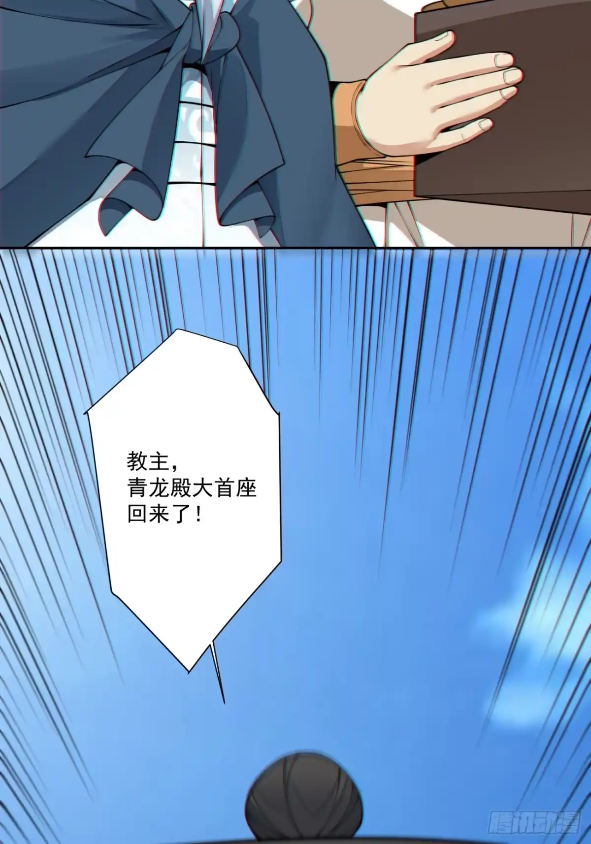 31.jpg
