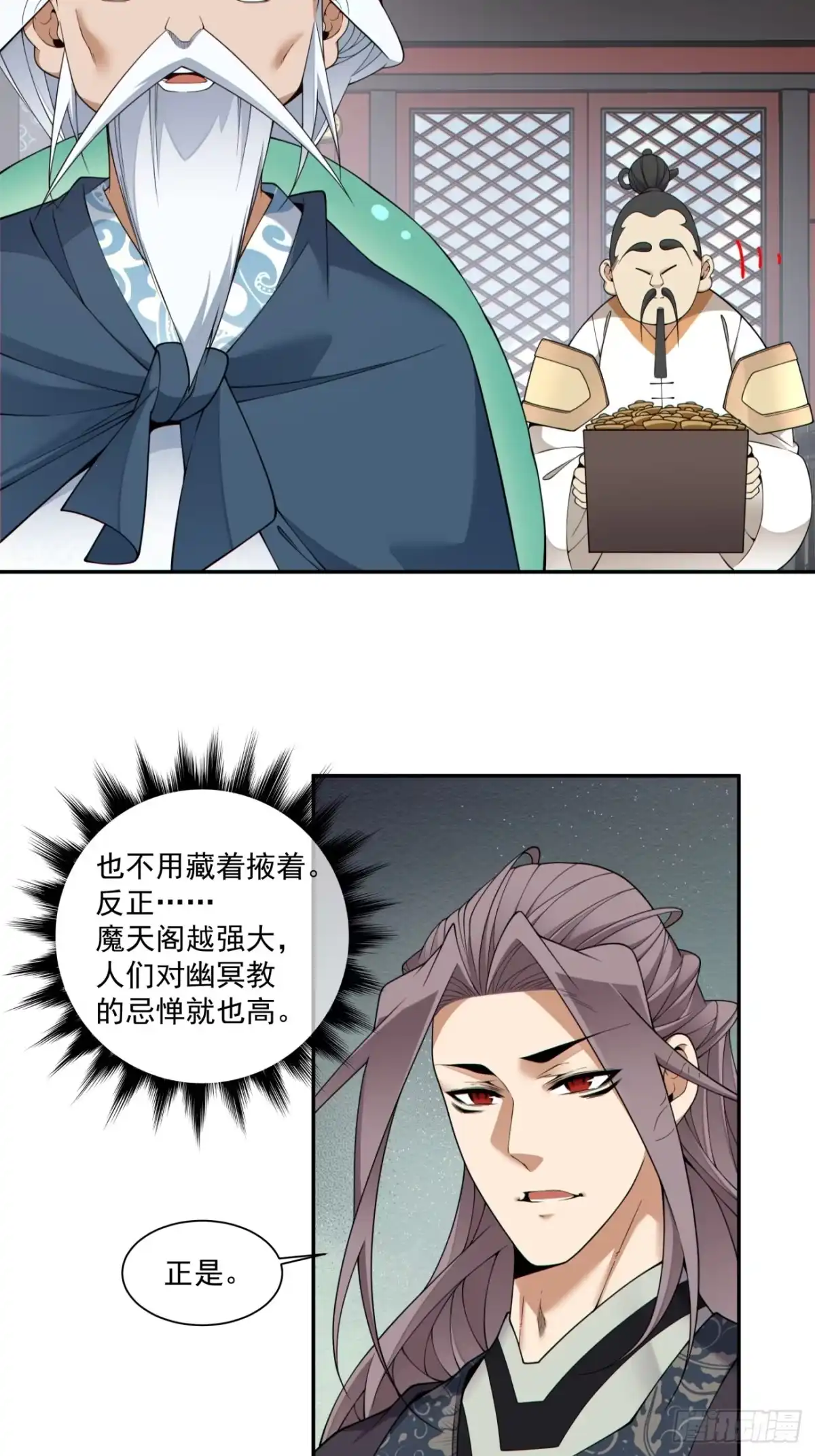 15.jpg
