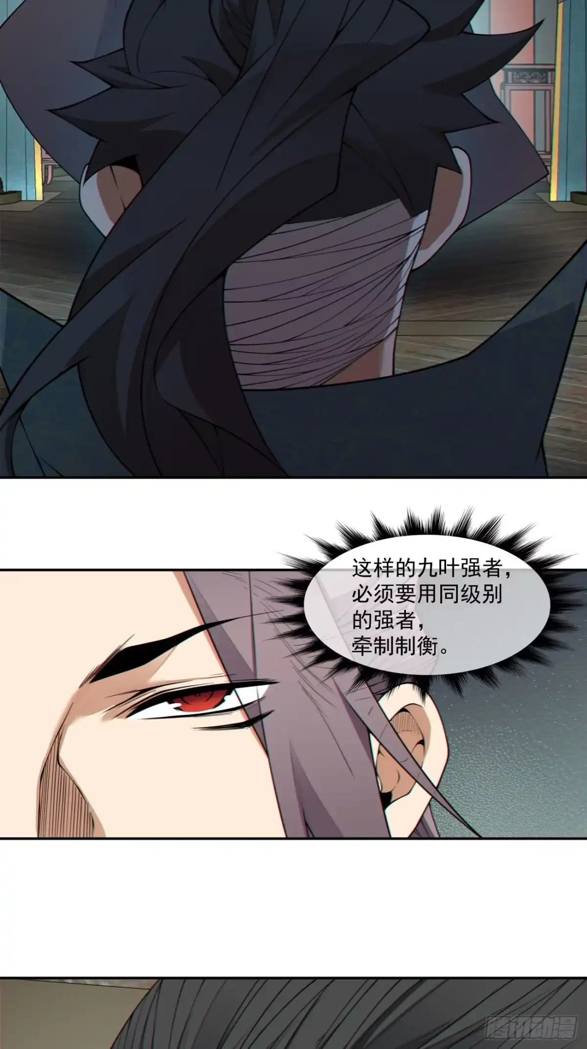 22.jpg