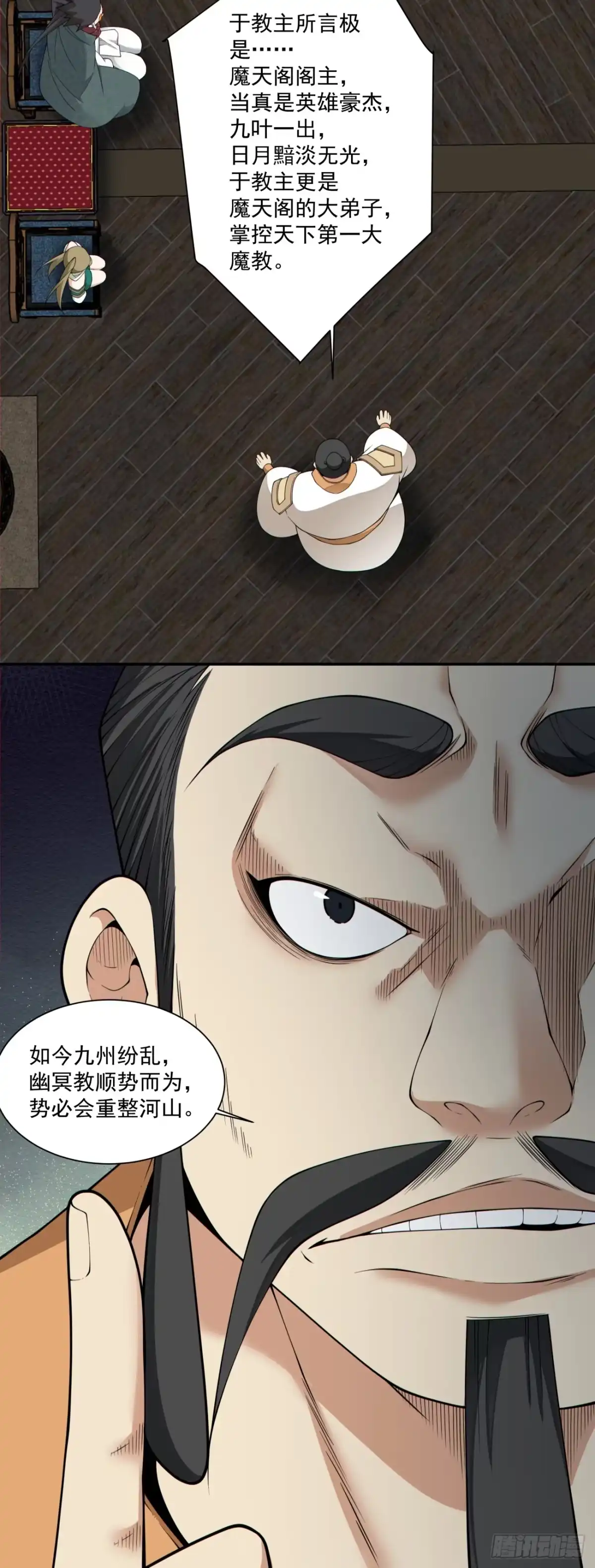 20.jpg