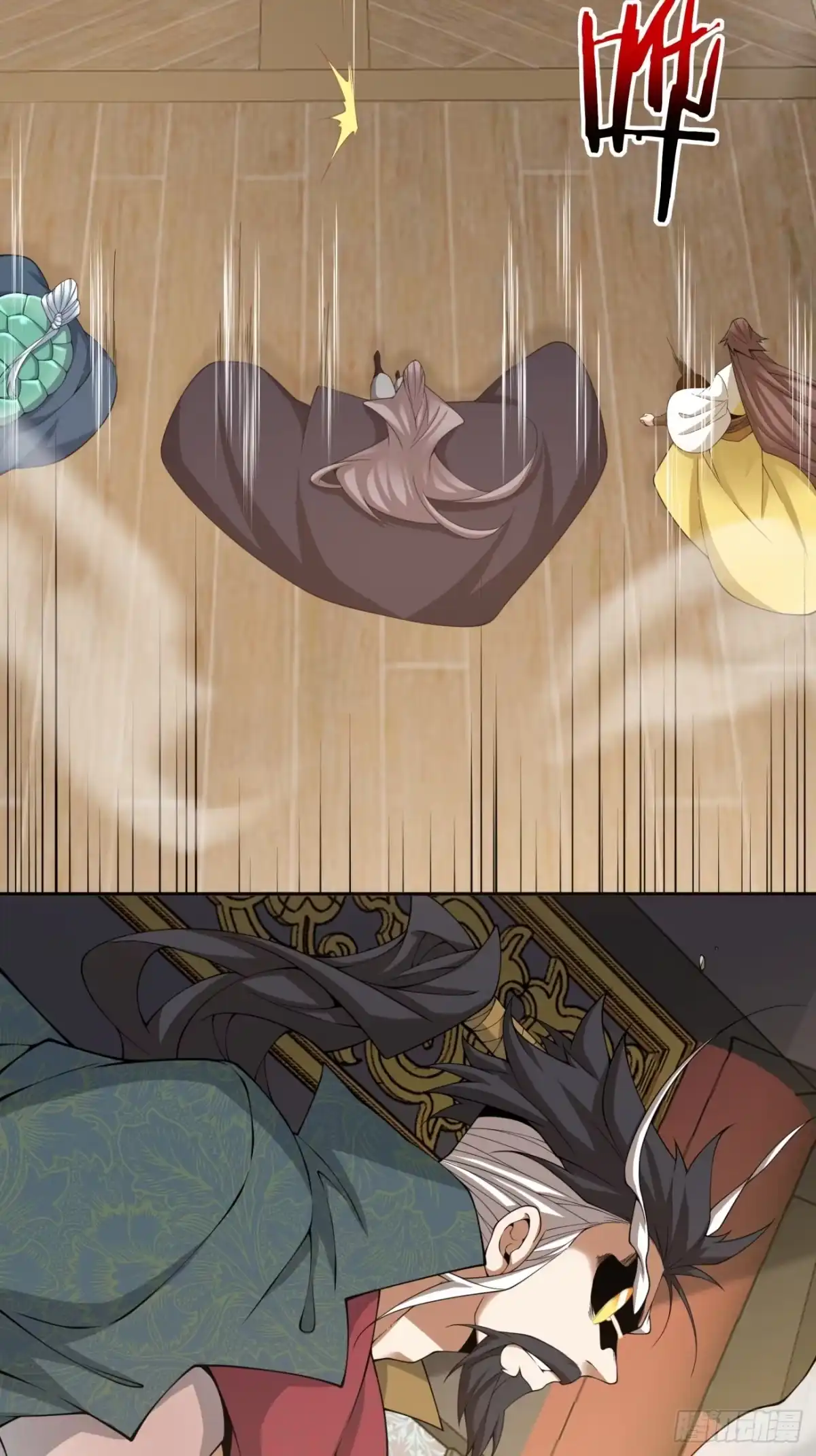 7.jpg
