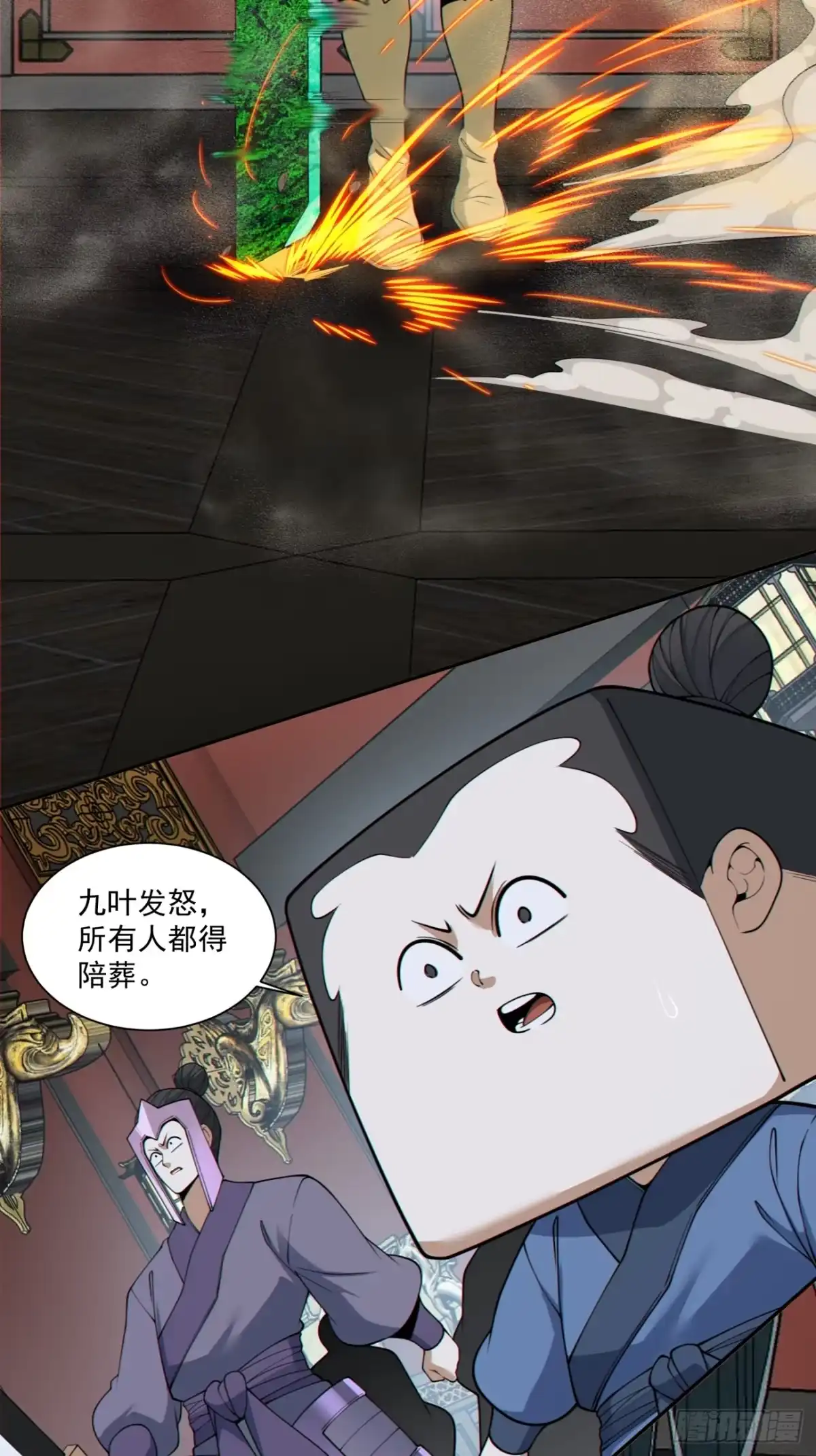 23.jpg