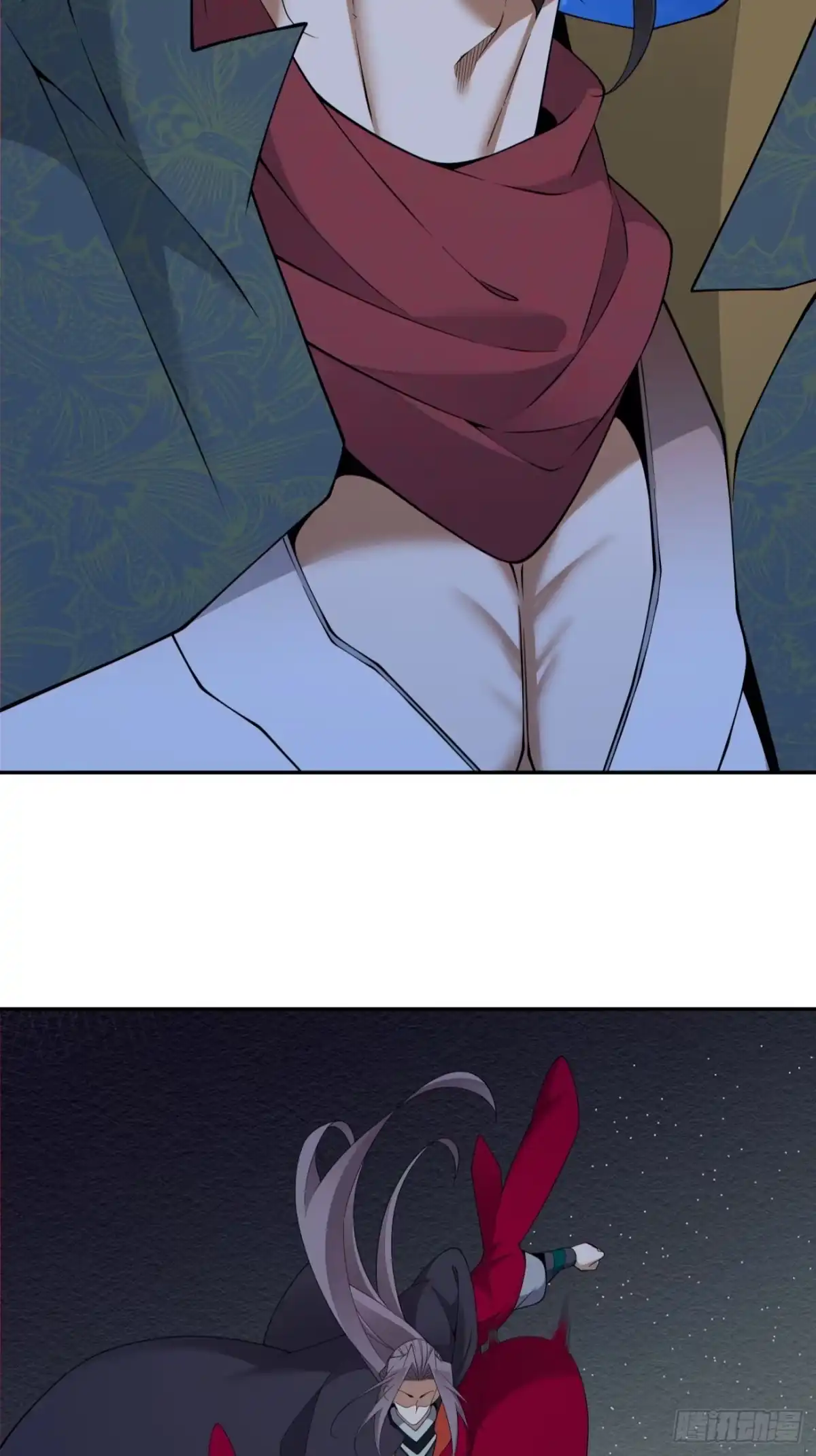 16.jpg