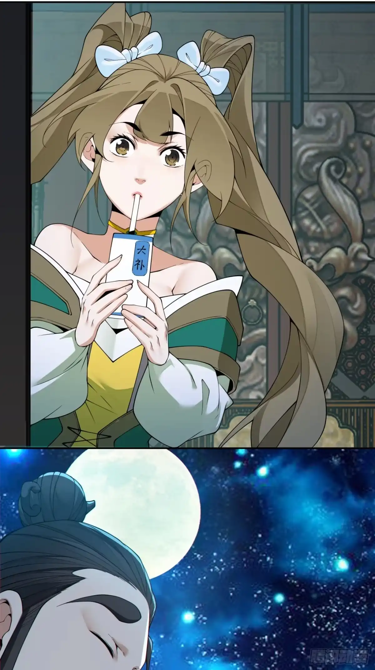 31.jpg