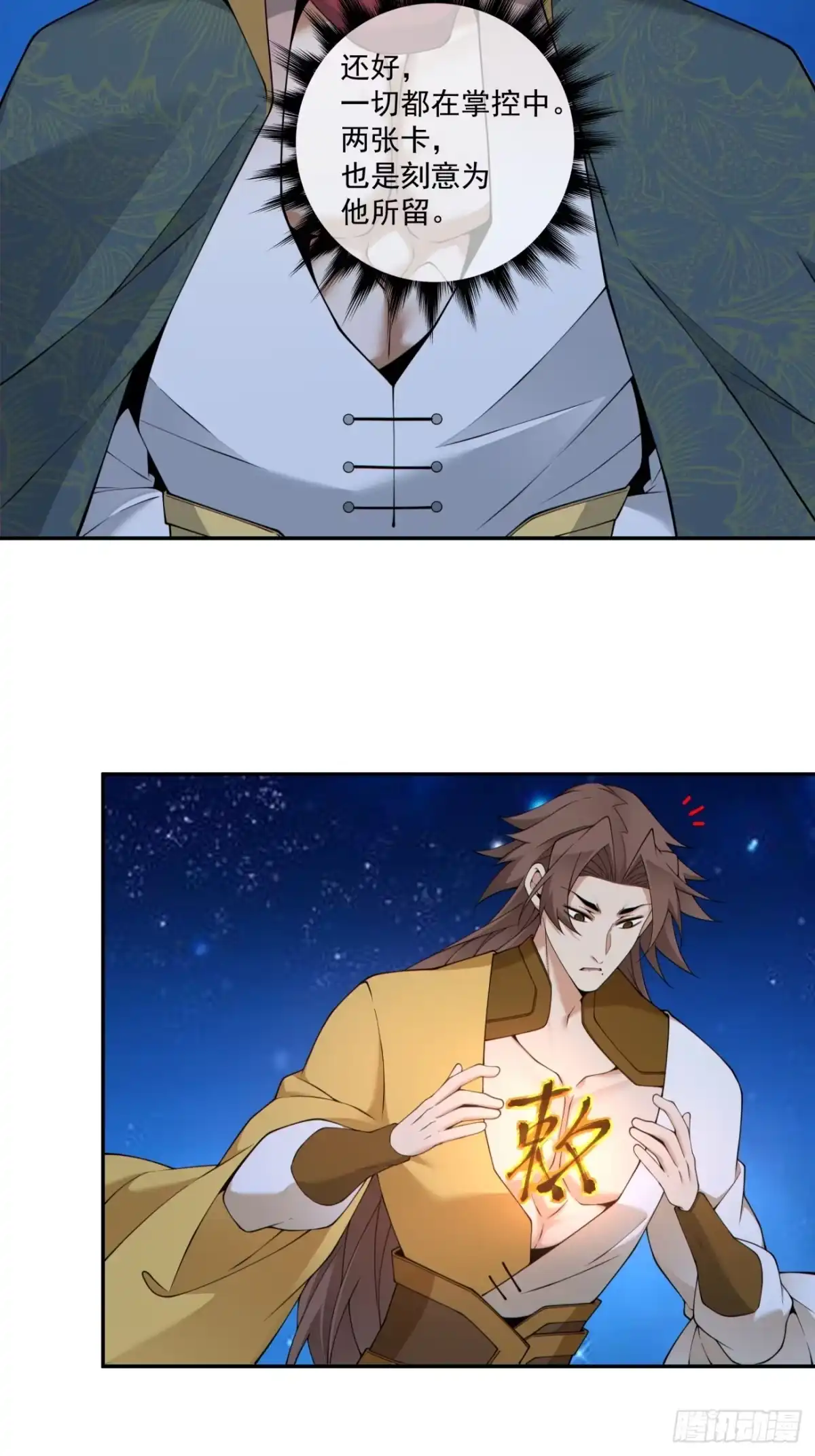 4.jpg