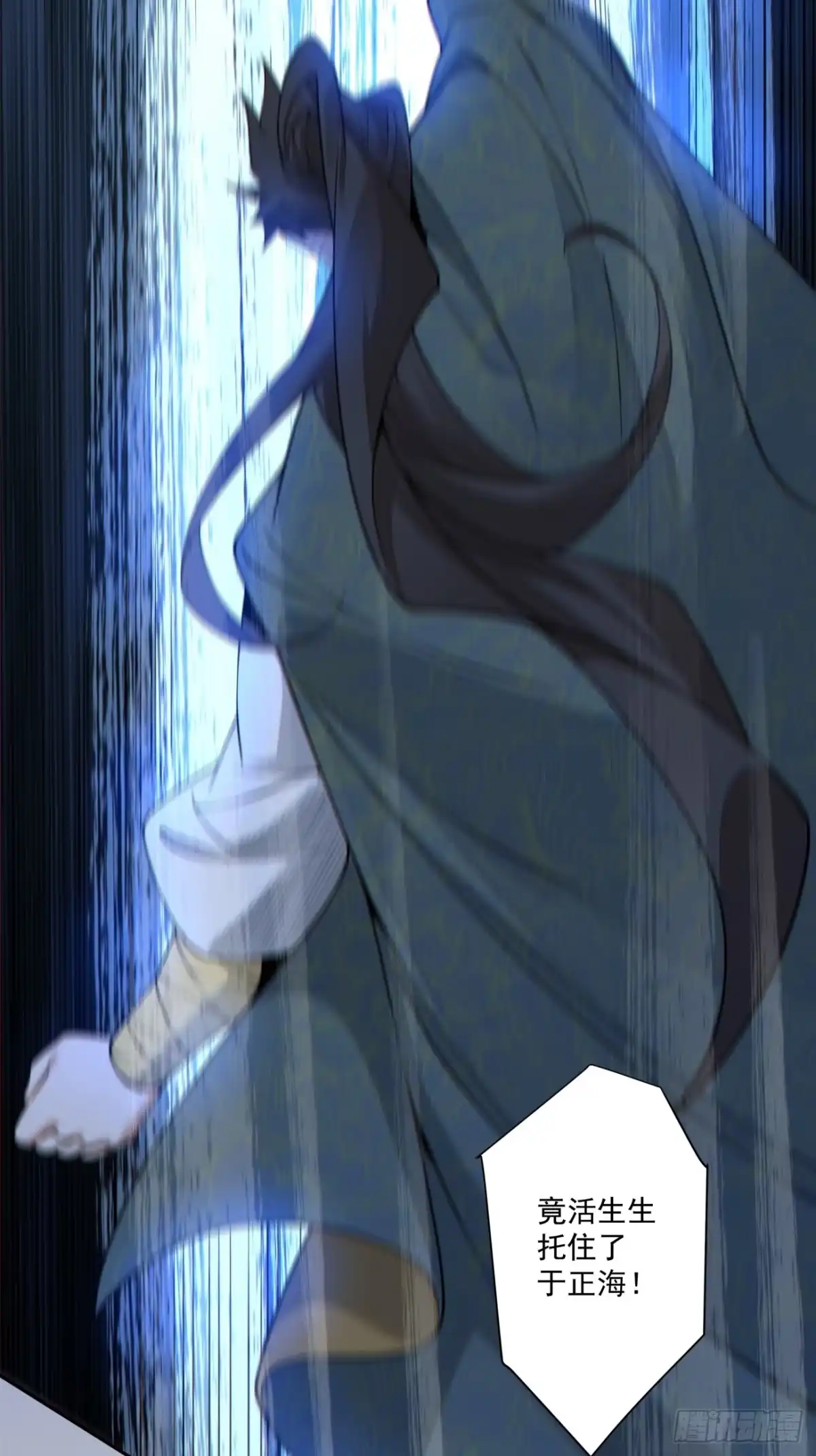 20.jpg