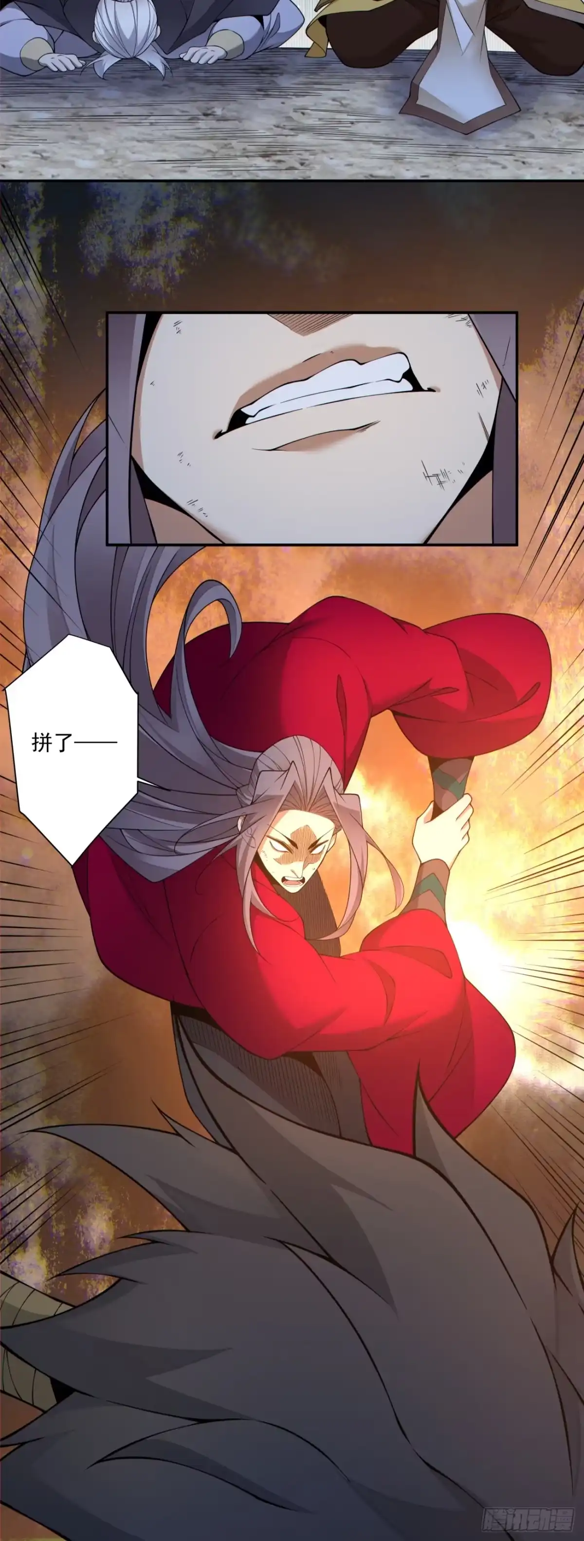 13.jpg