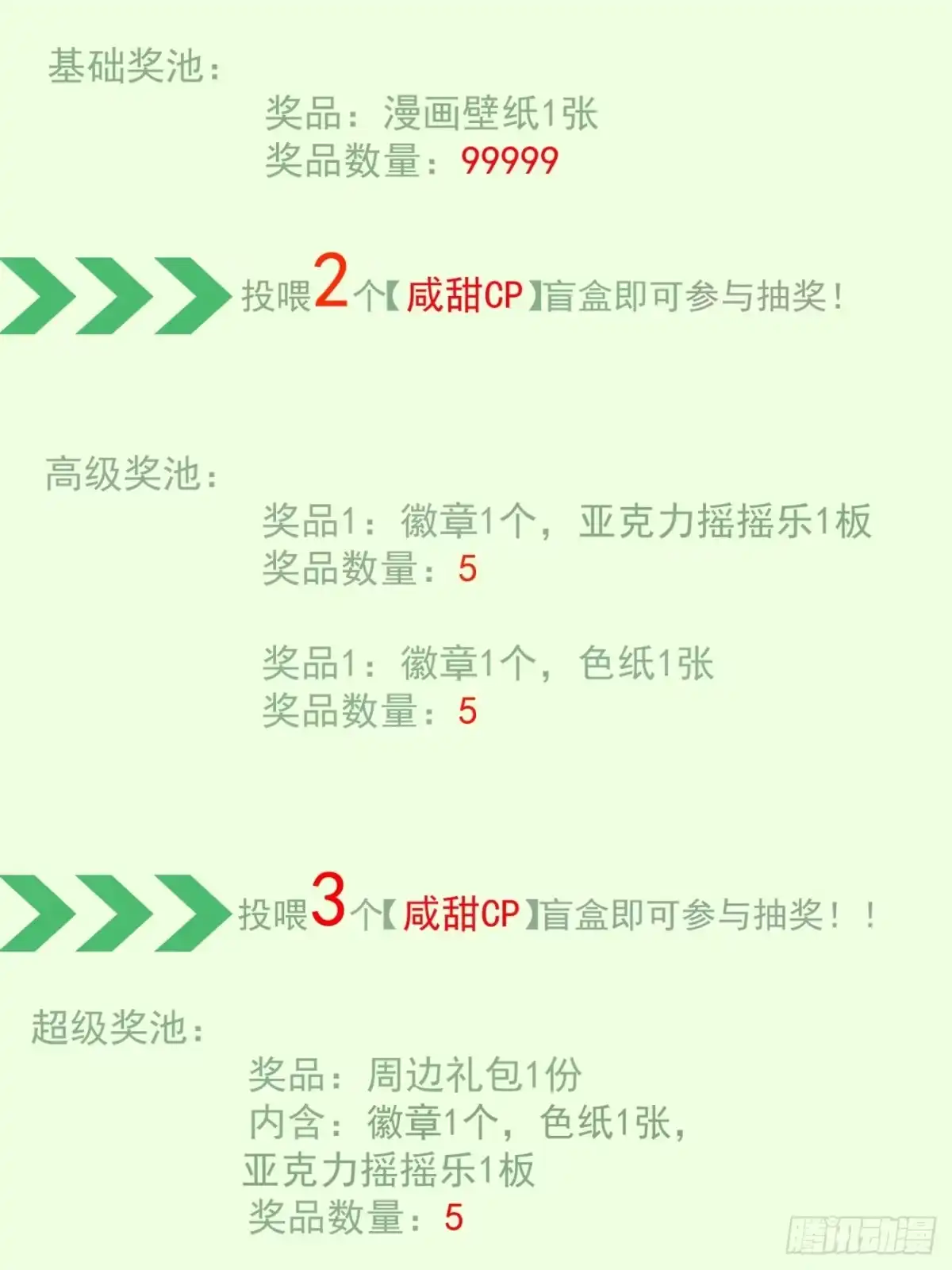 我的徒弟都是大反派 第五百一十七回 第33页