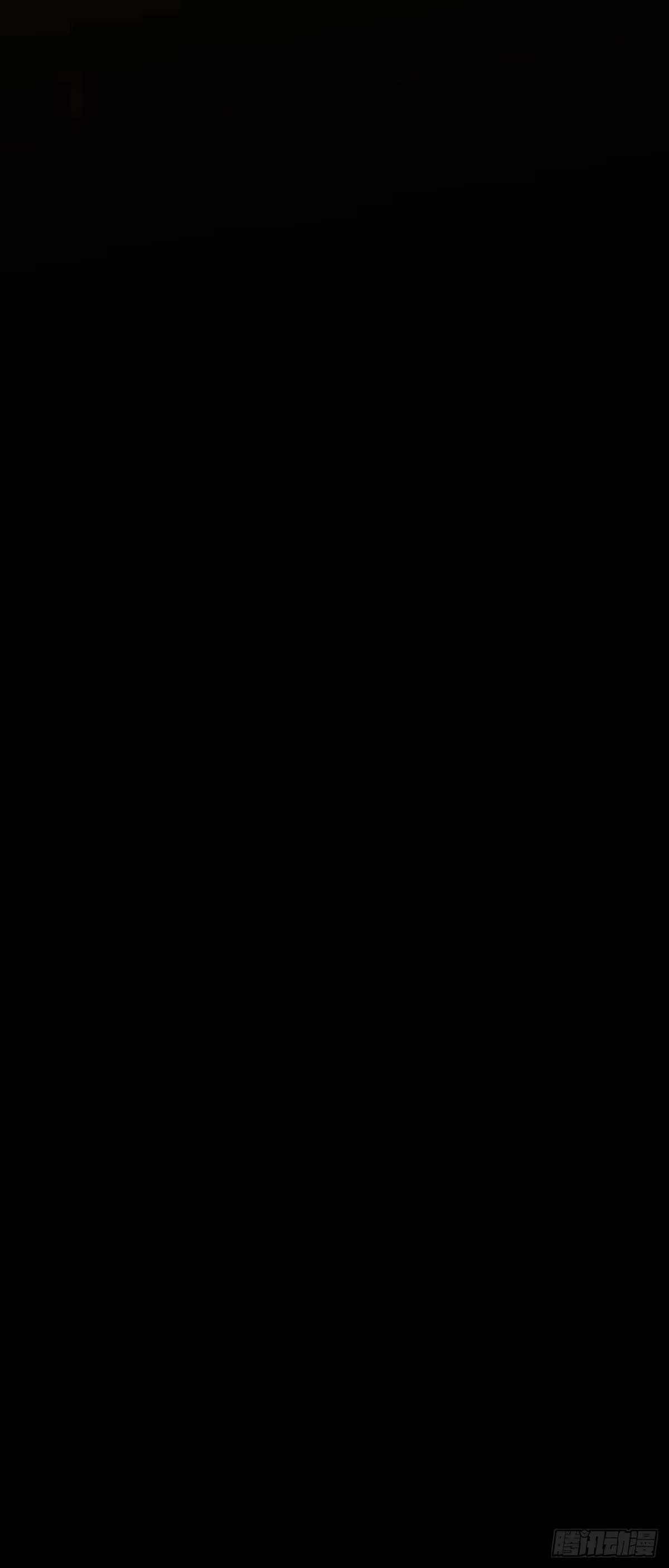 《我的徒弟都是无敌大妖》第八回 暴气境 第43页