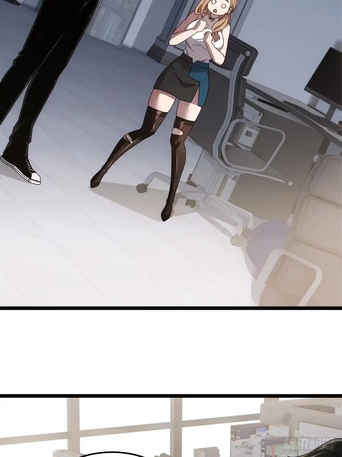 56.jpg