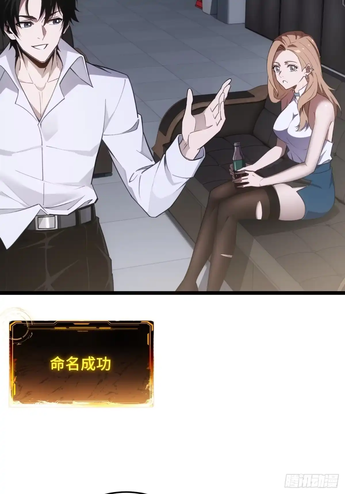 36.jpg