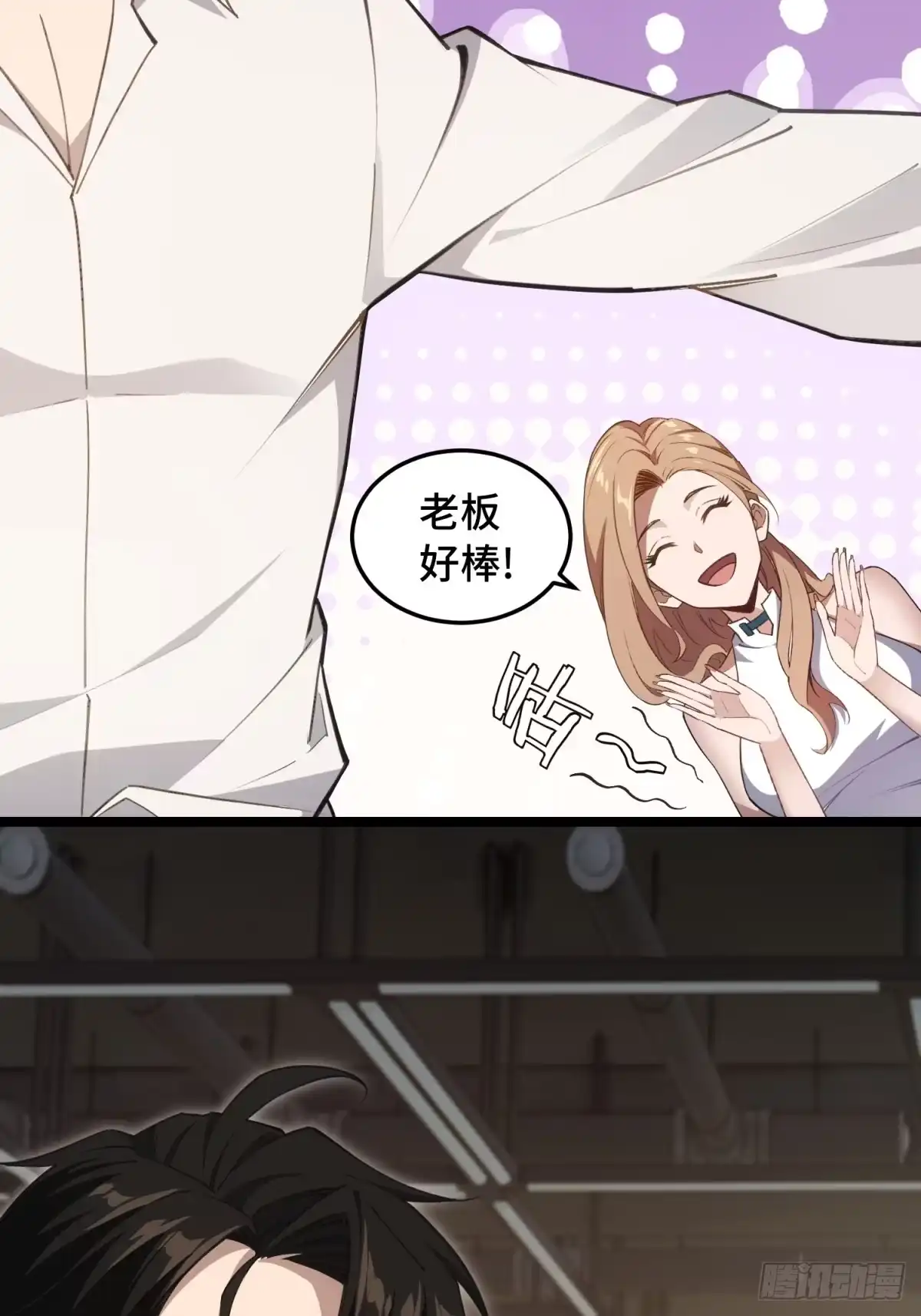 40.jpg