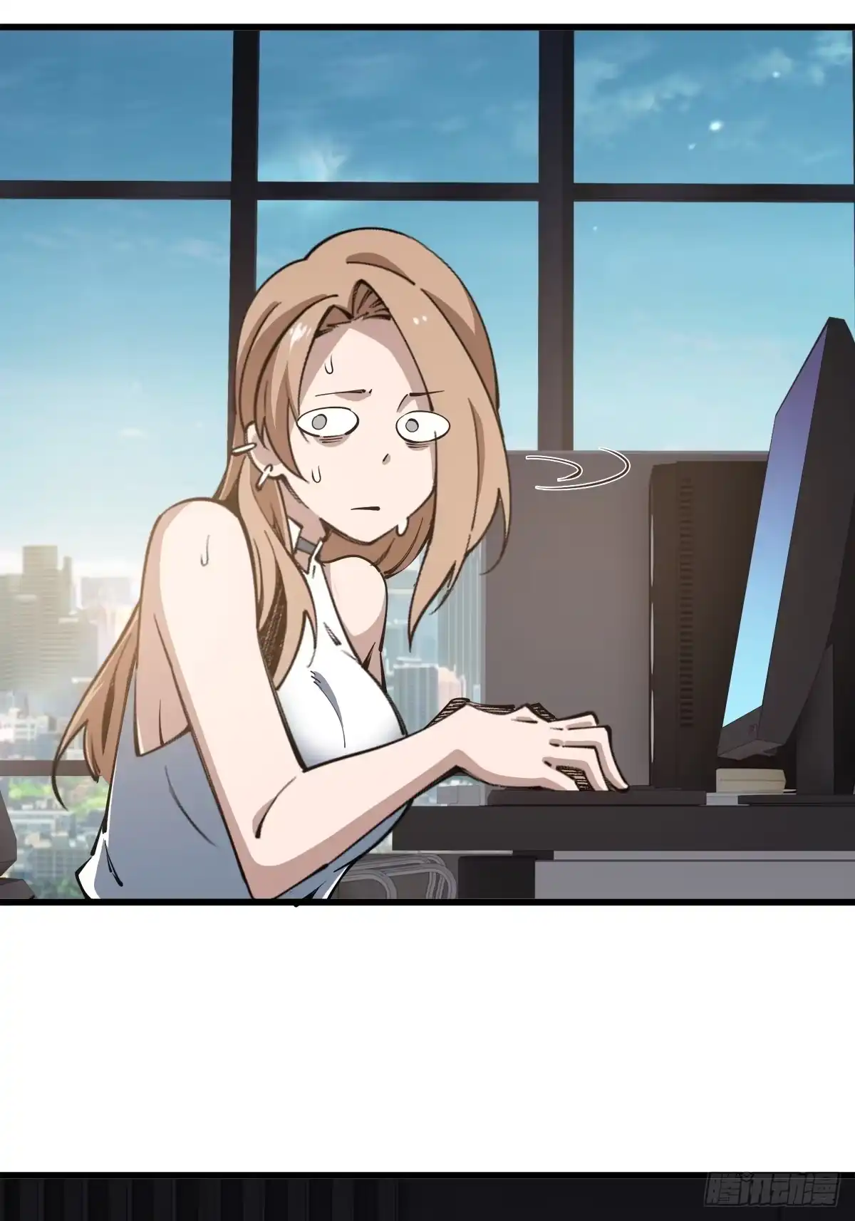 20.jpg