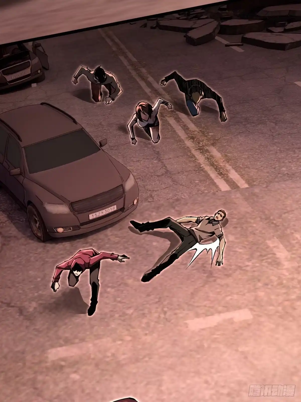 31.jpg