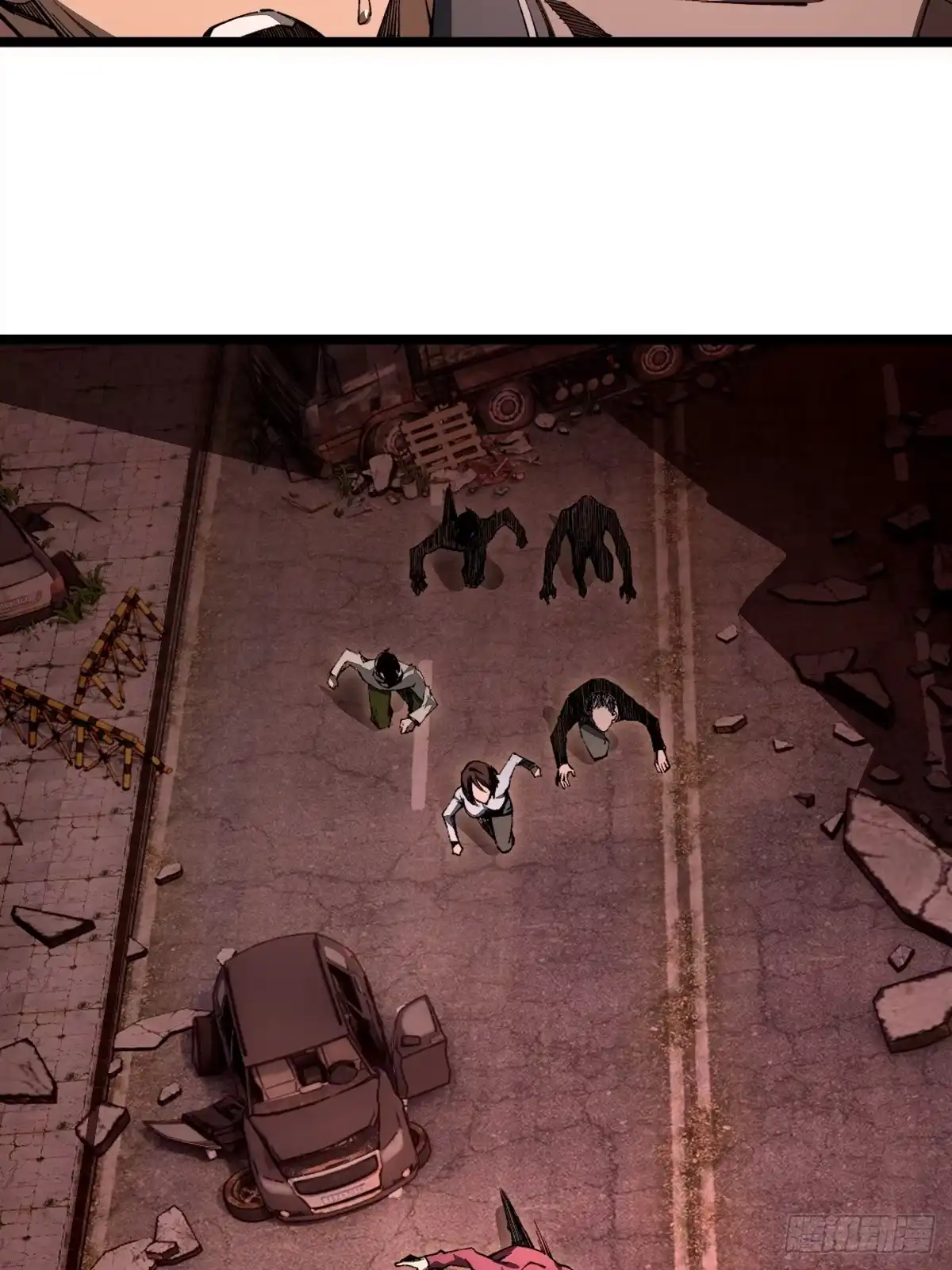 26.jpg