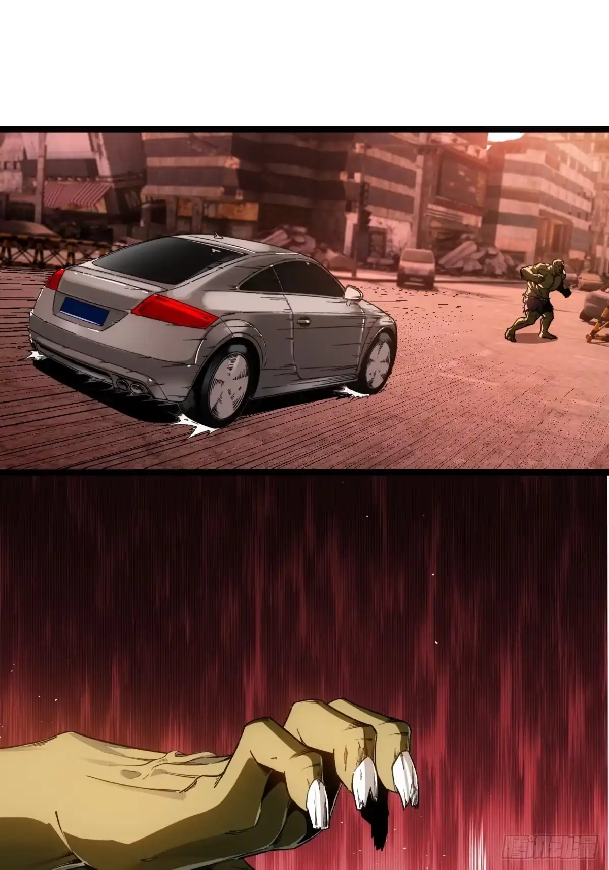62.jpg