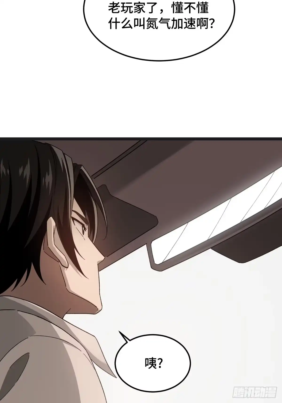 31.jpg