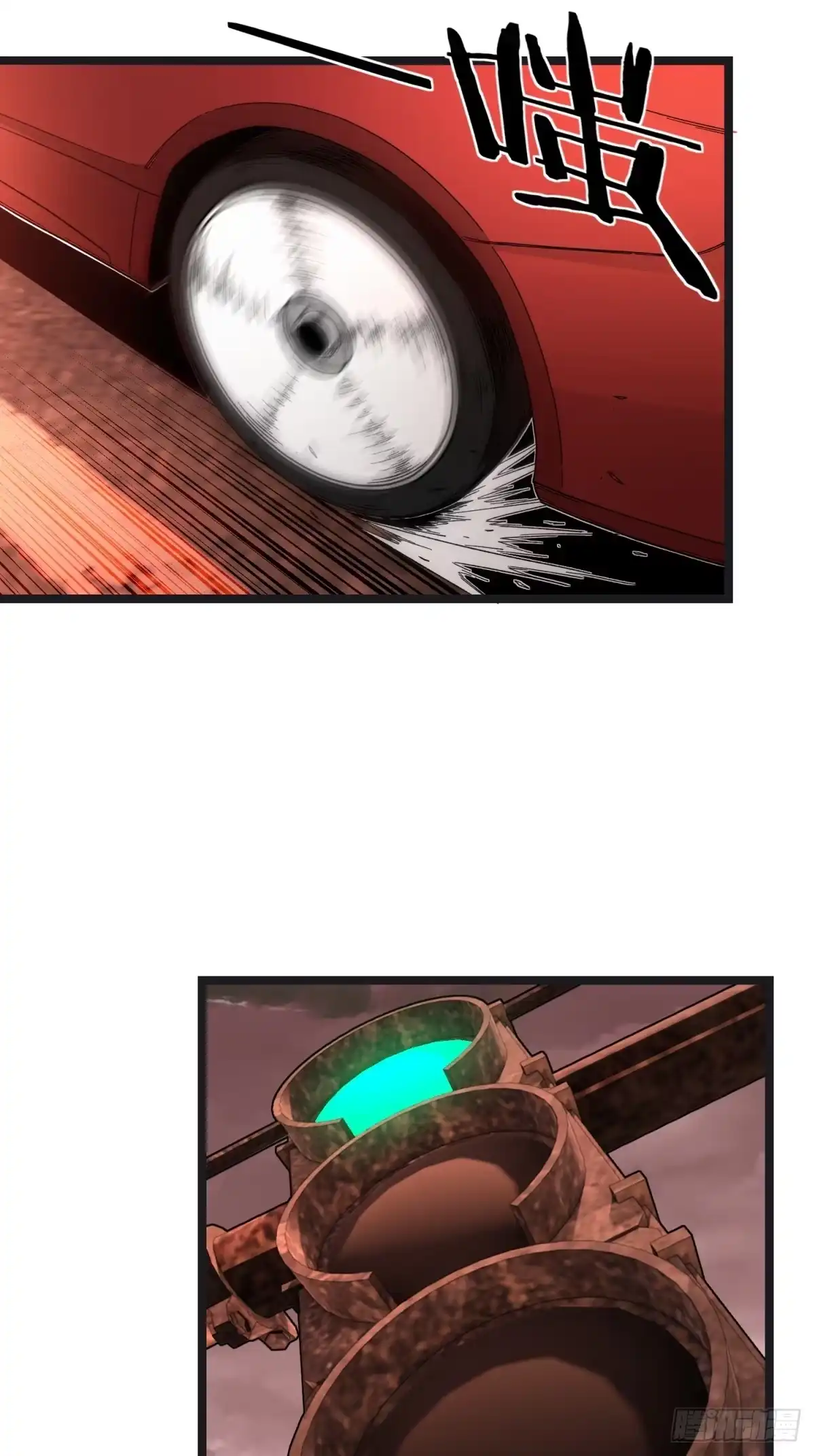 25.jpg