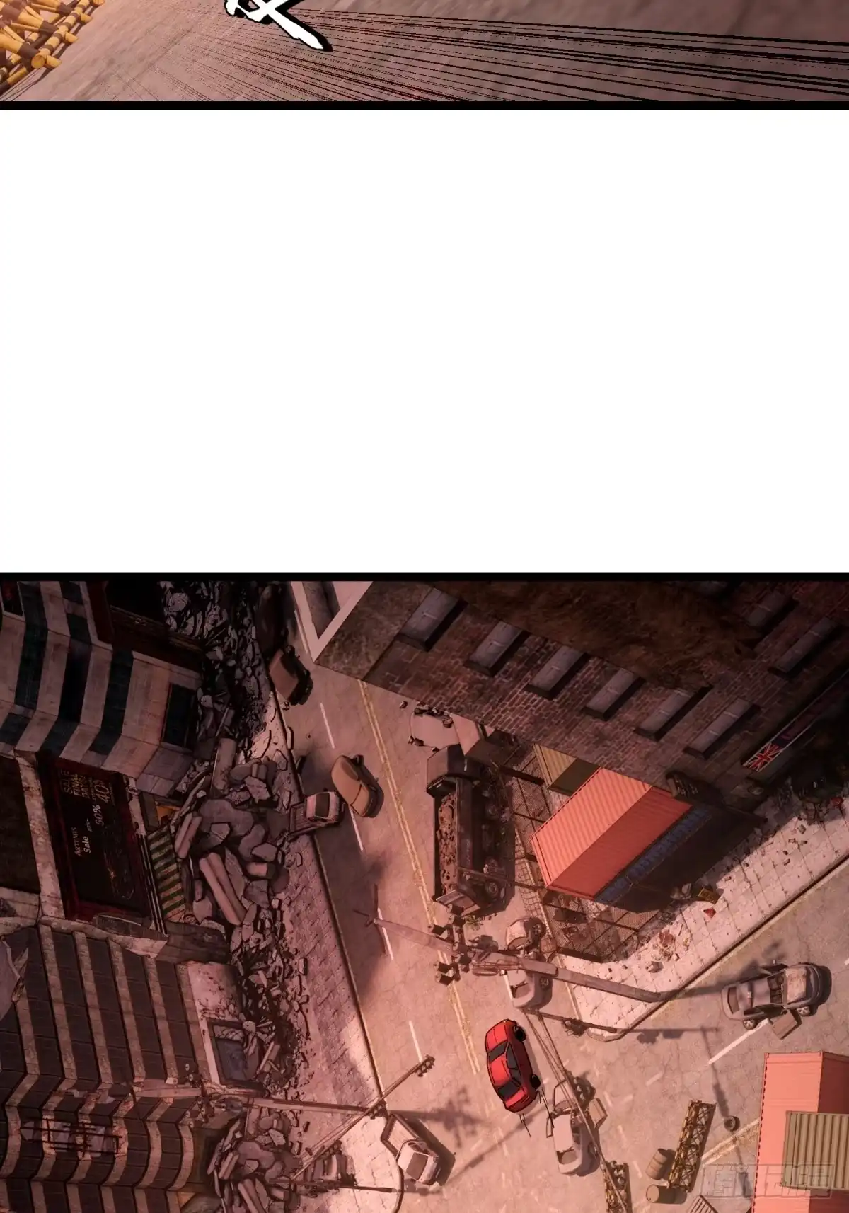 56.jpg