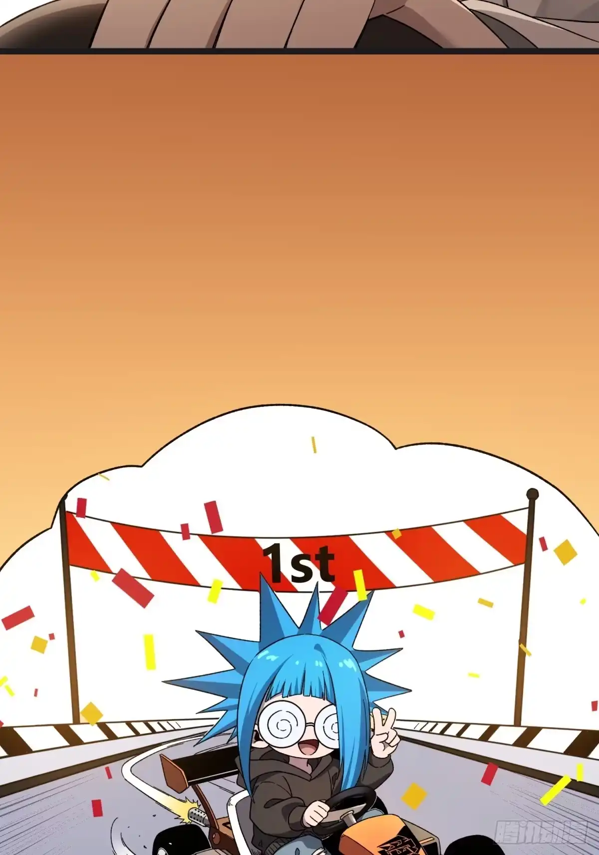 29.jpg