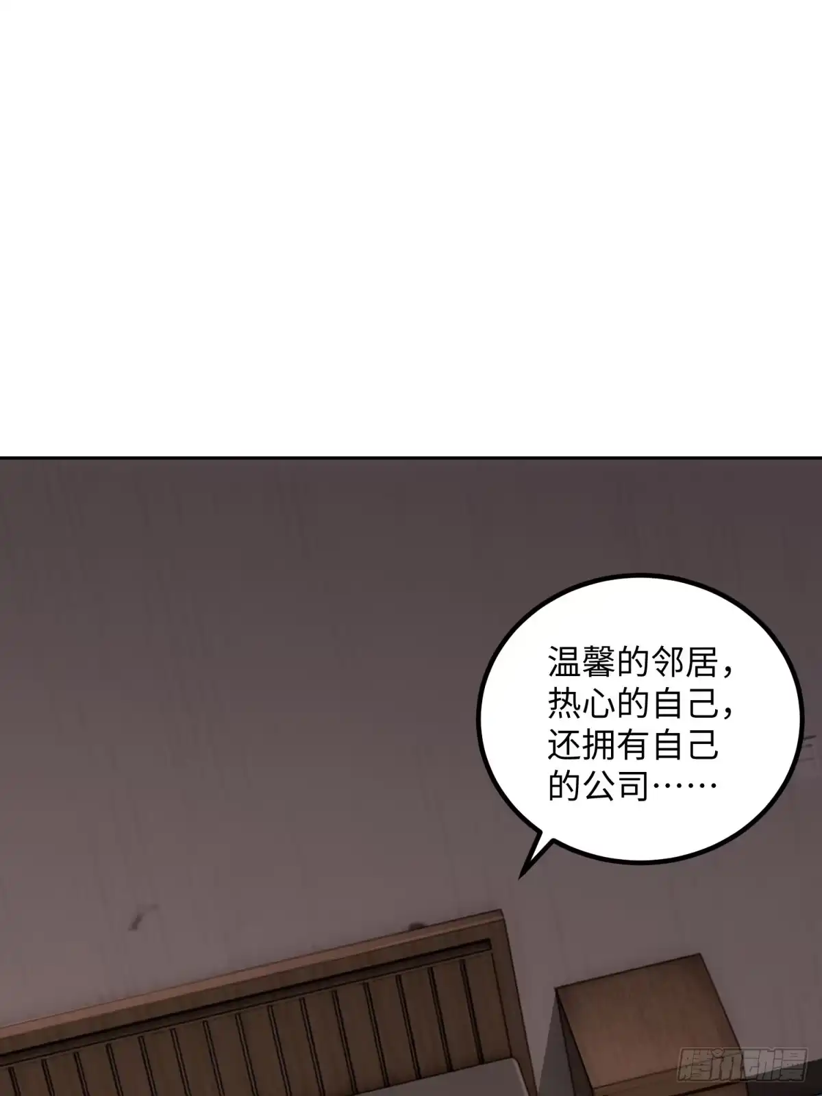 59.jpg
