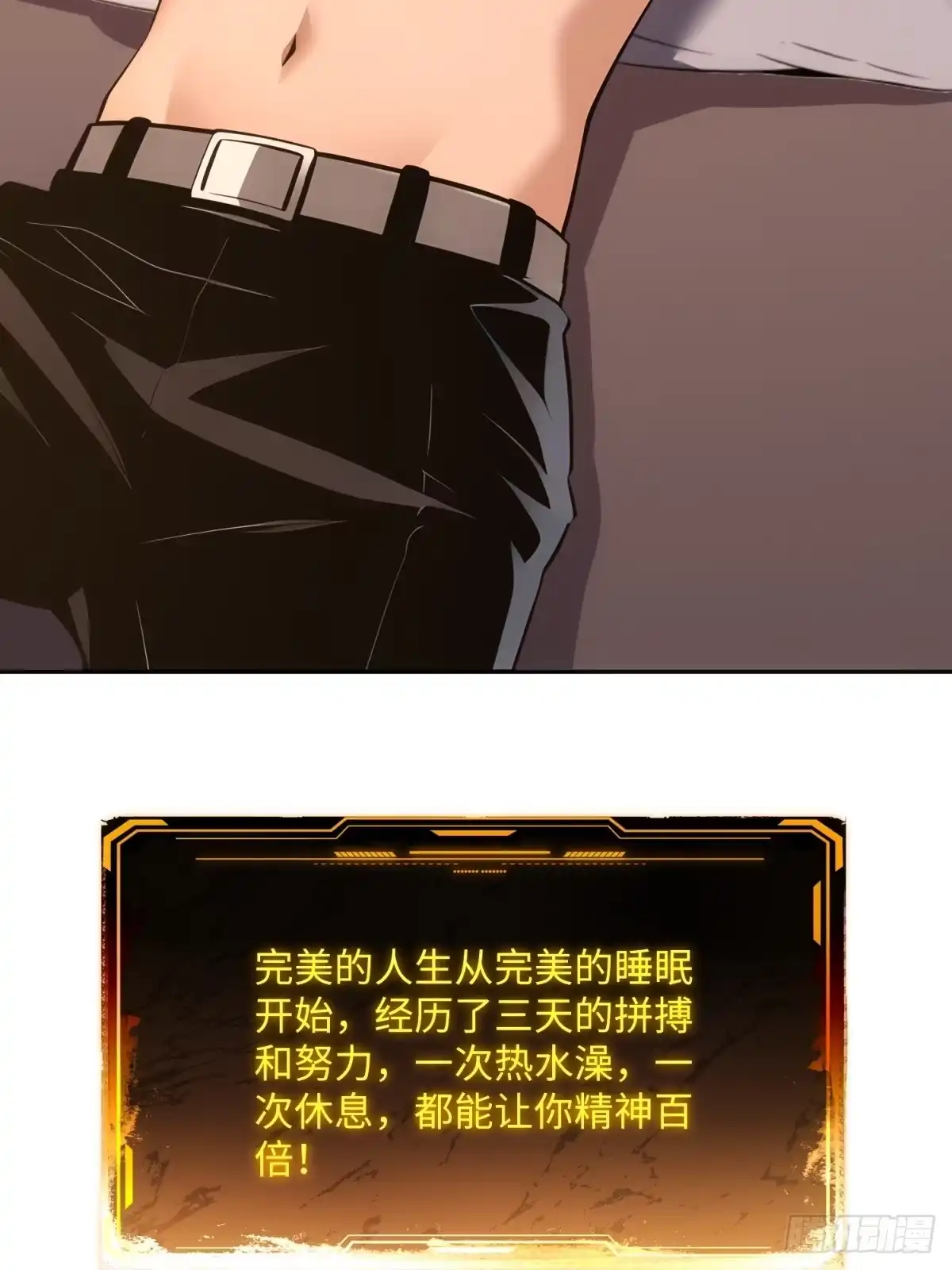 63.jpg