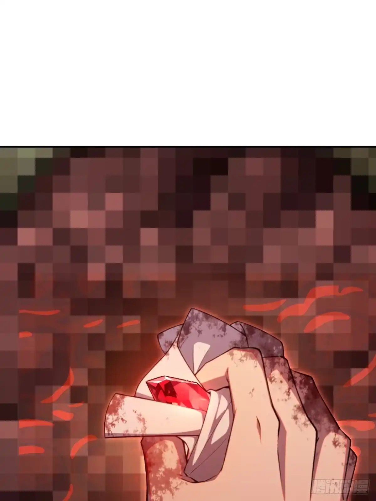 67.jpg
