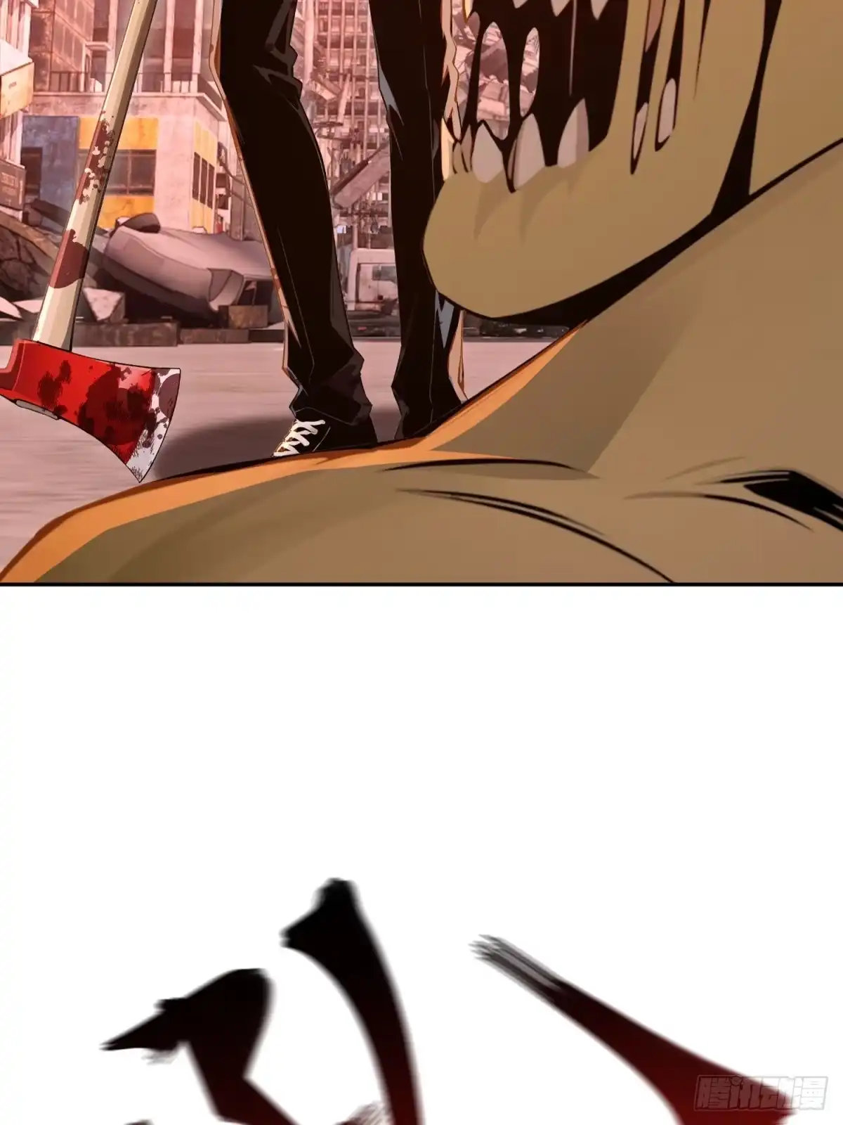 30.jpg