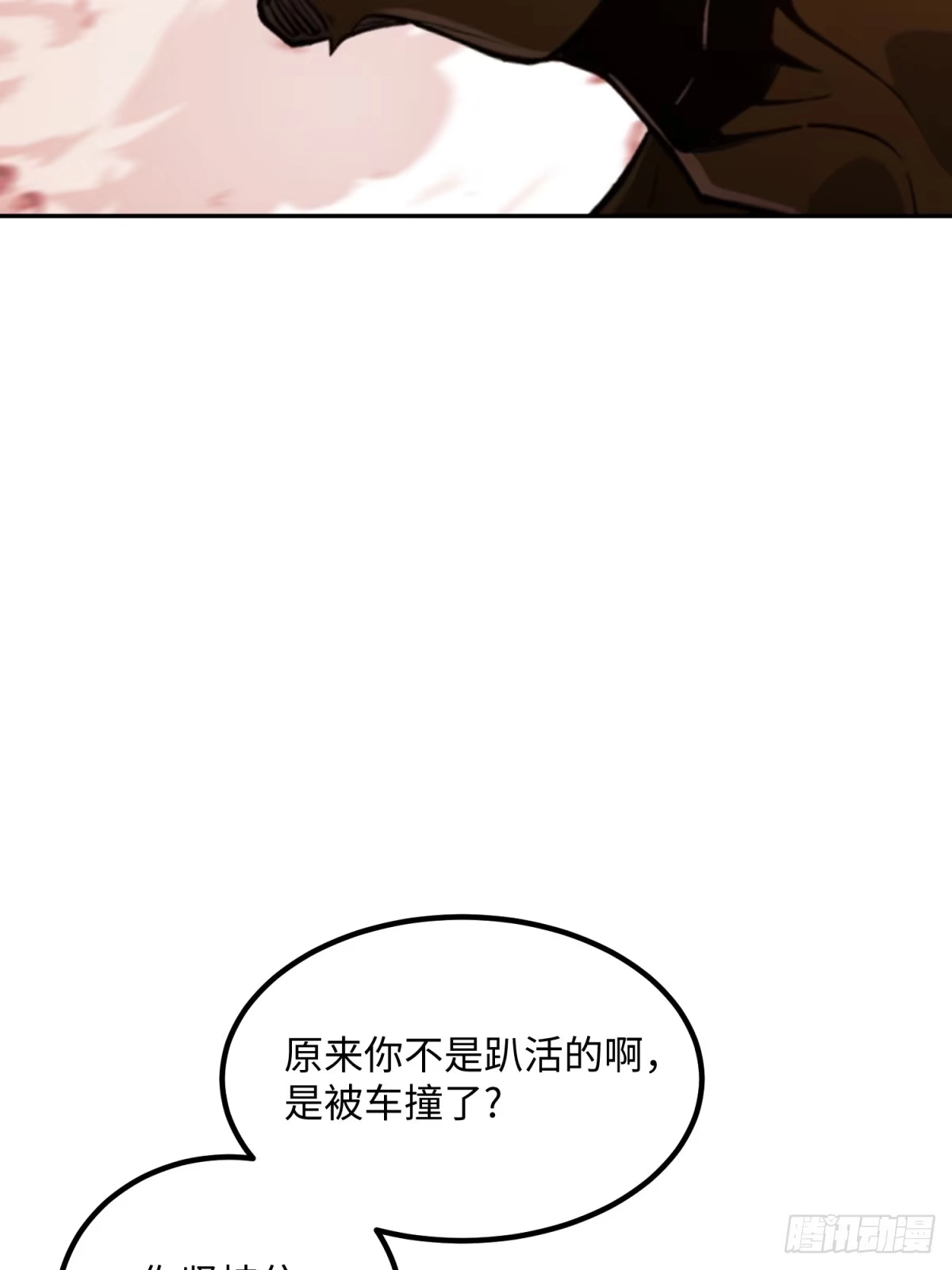 32.jpg