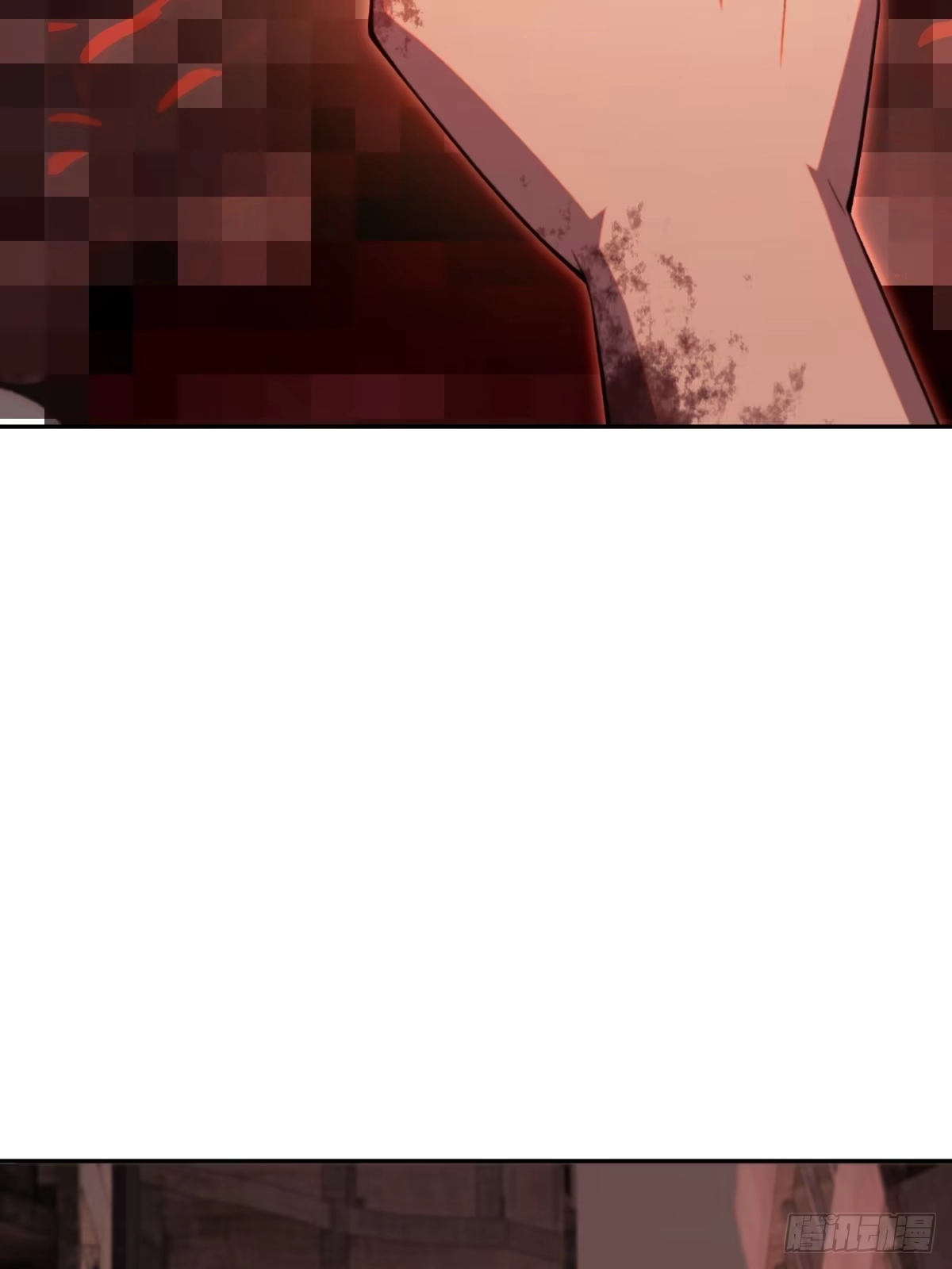 68.jpg
