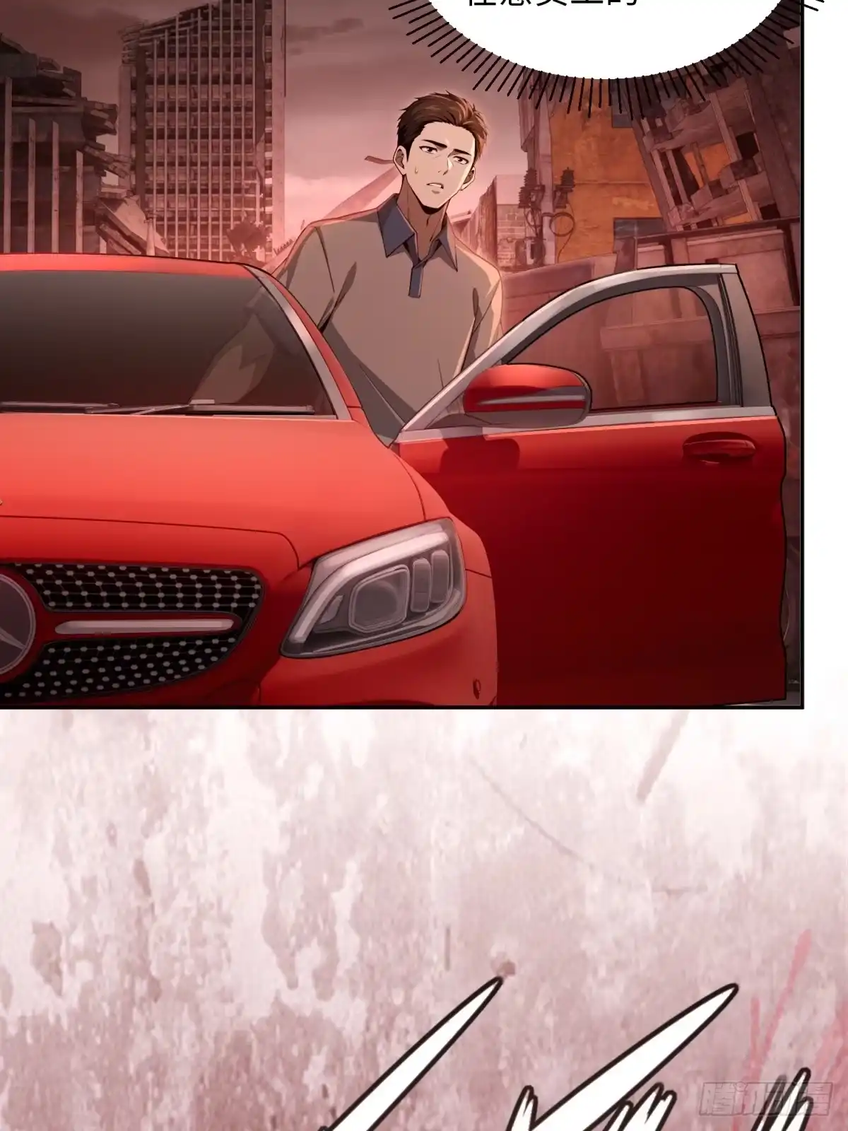 41.jpg