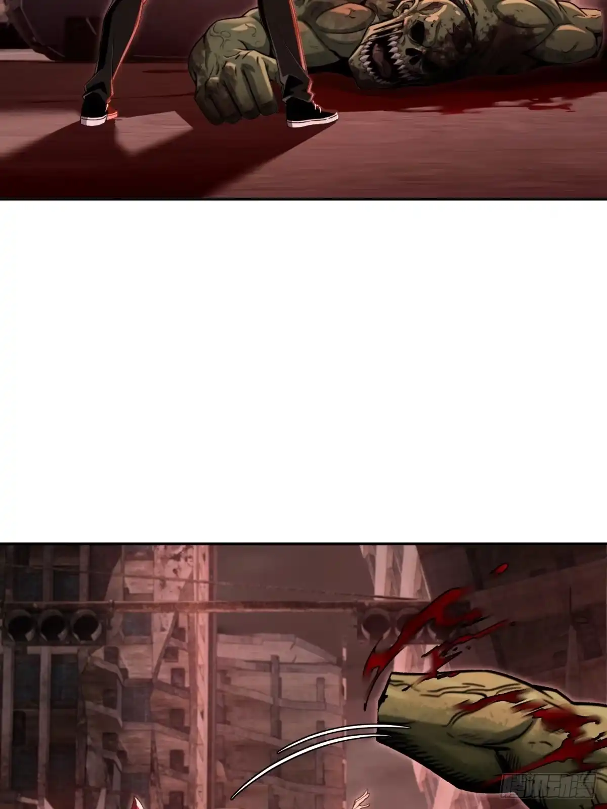 45.jpg