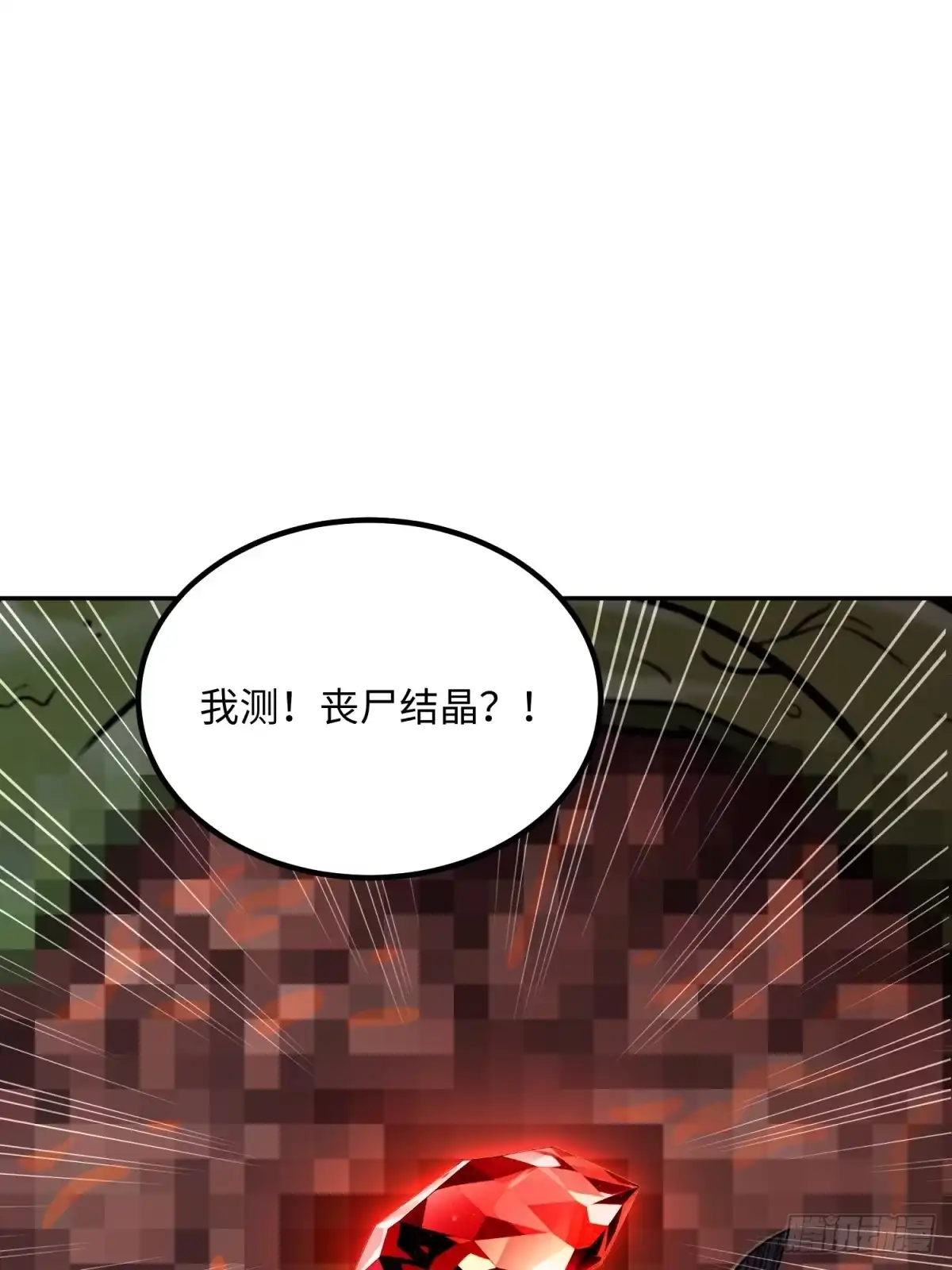 63.jpg