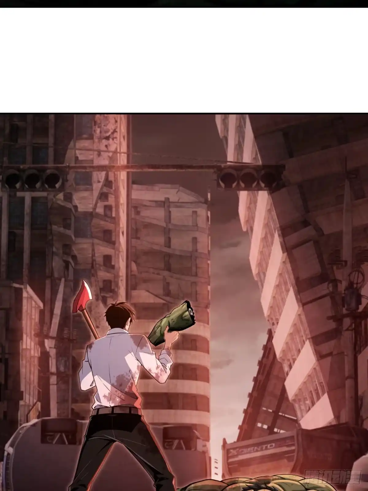 44.jpg