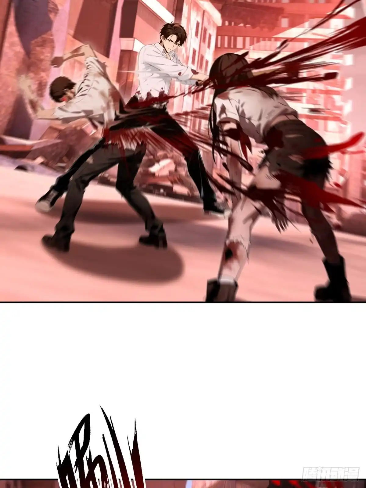 26.jpg