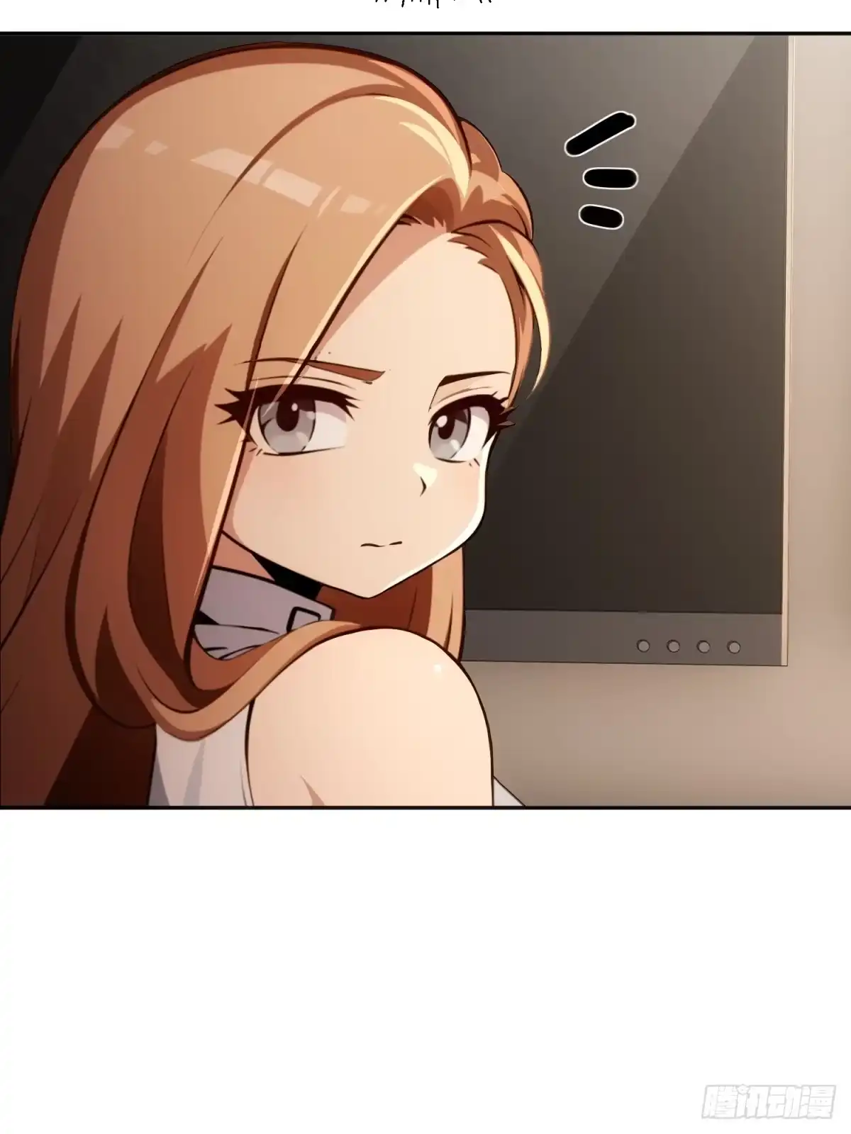 45.jpg