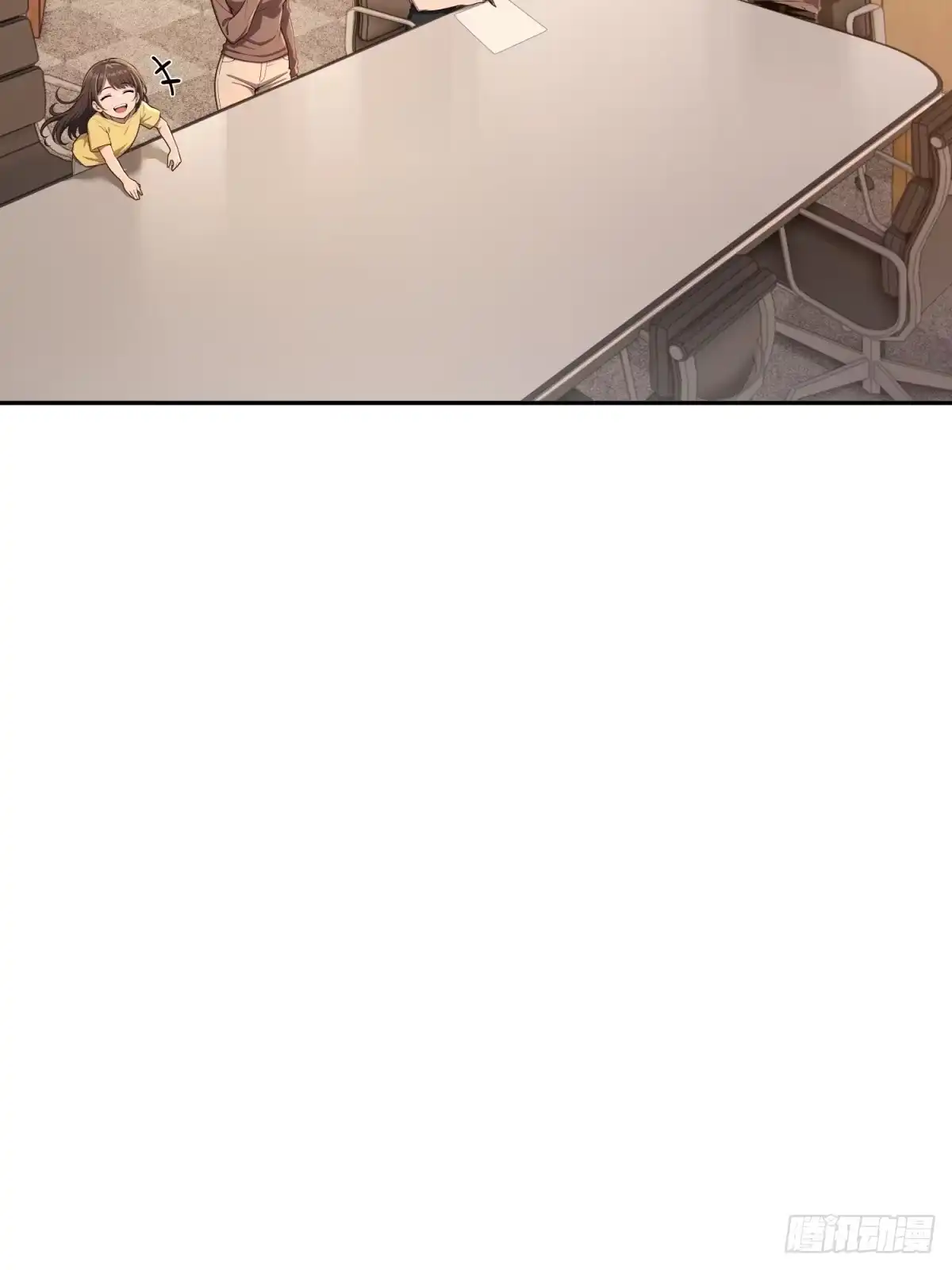 64.jpg