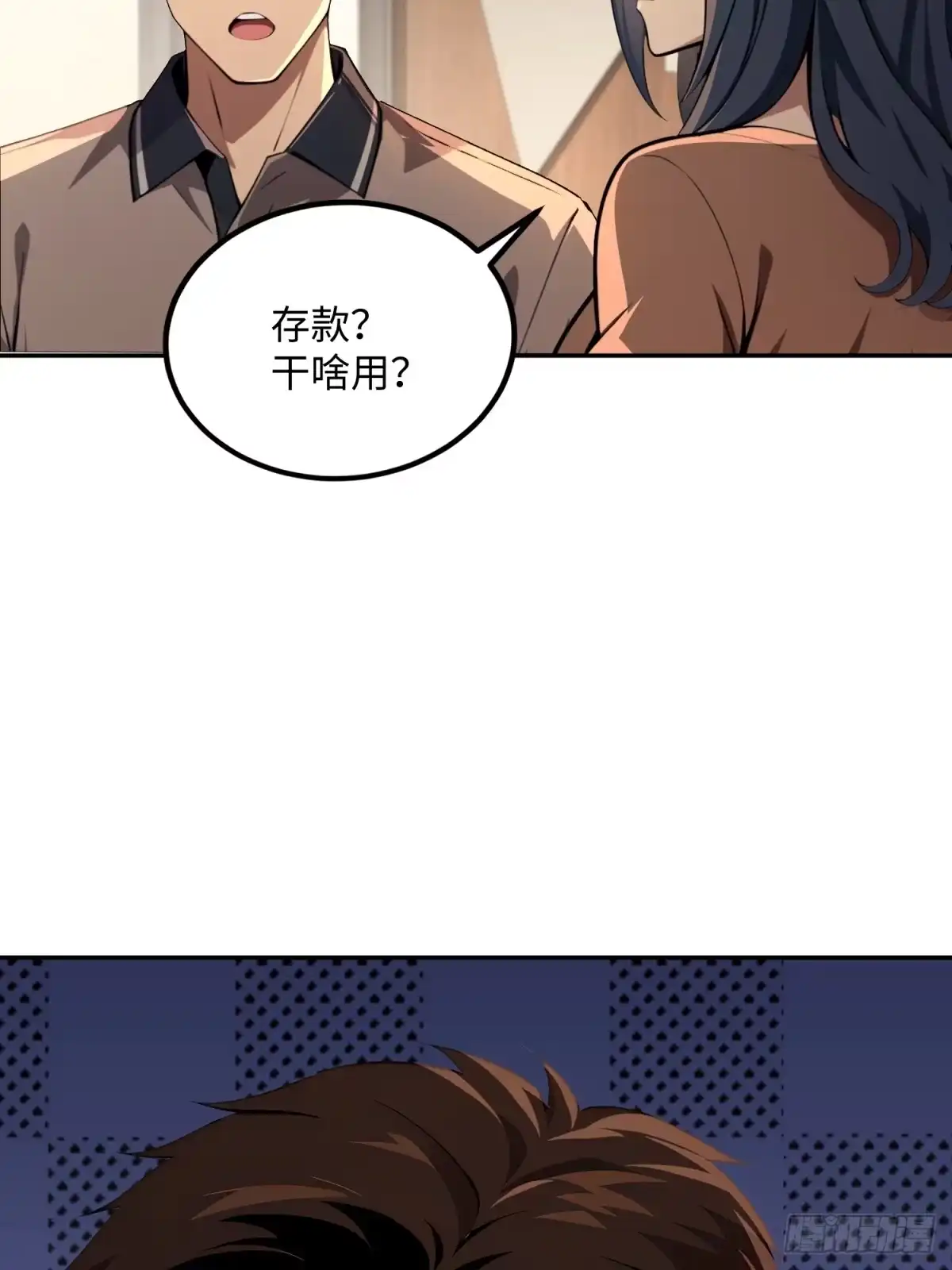 27.jpg