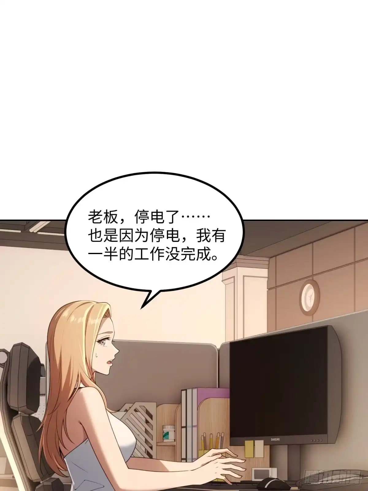 51.jpg