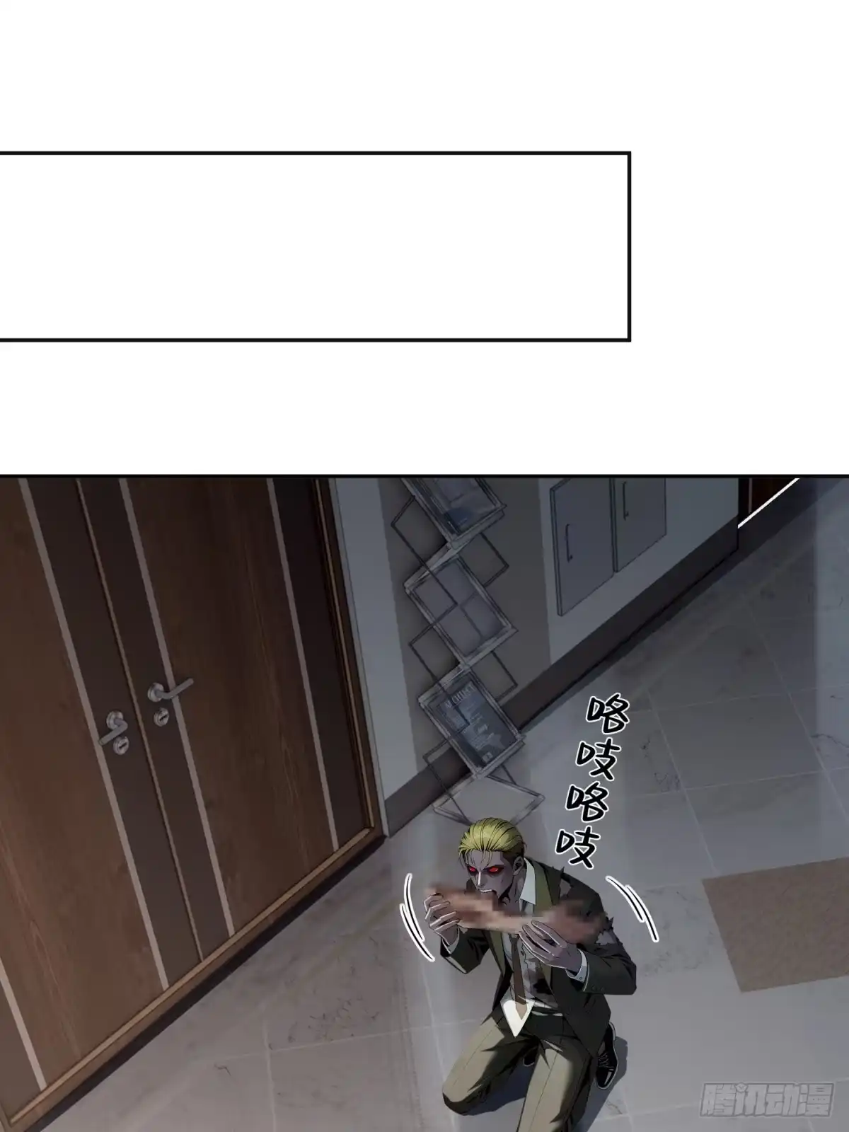 29.jpg